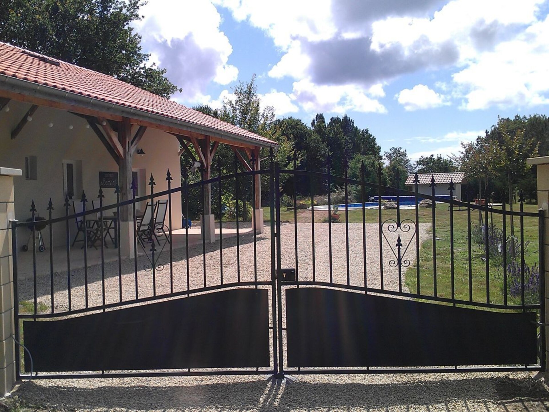 48486 - foto 2