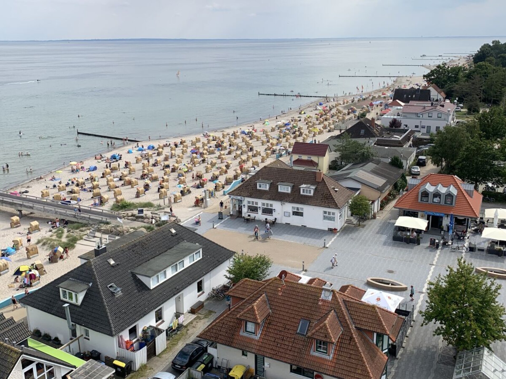 185537 - foto 30
