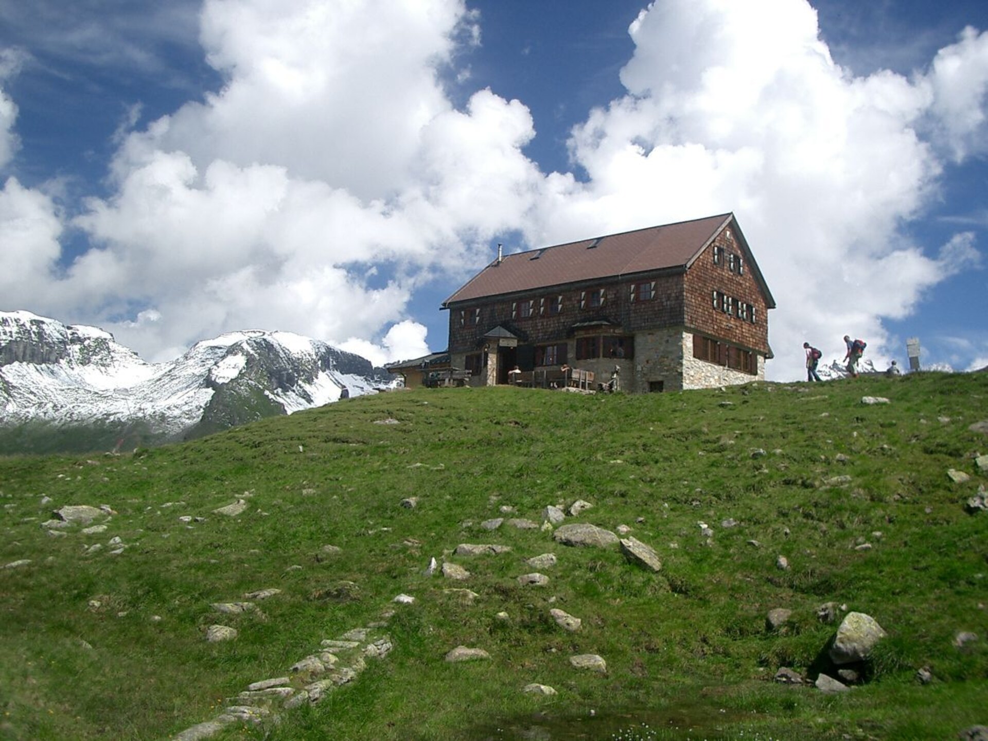 45755 - foto 12