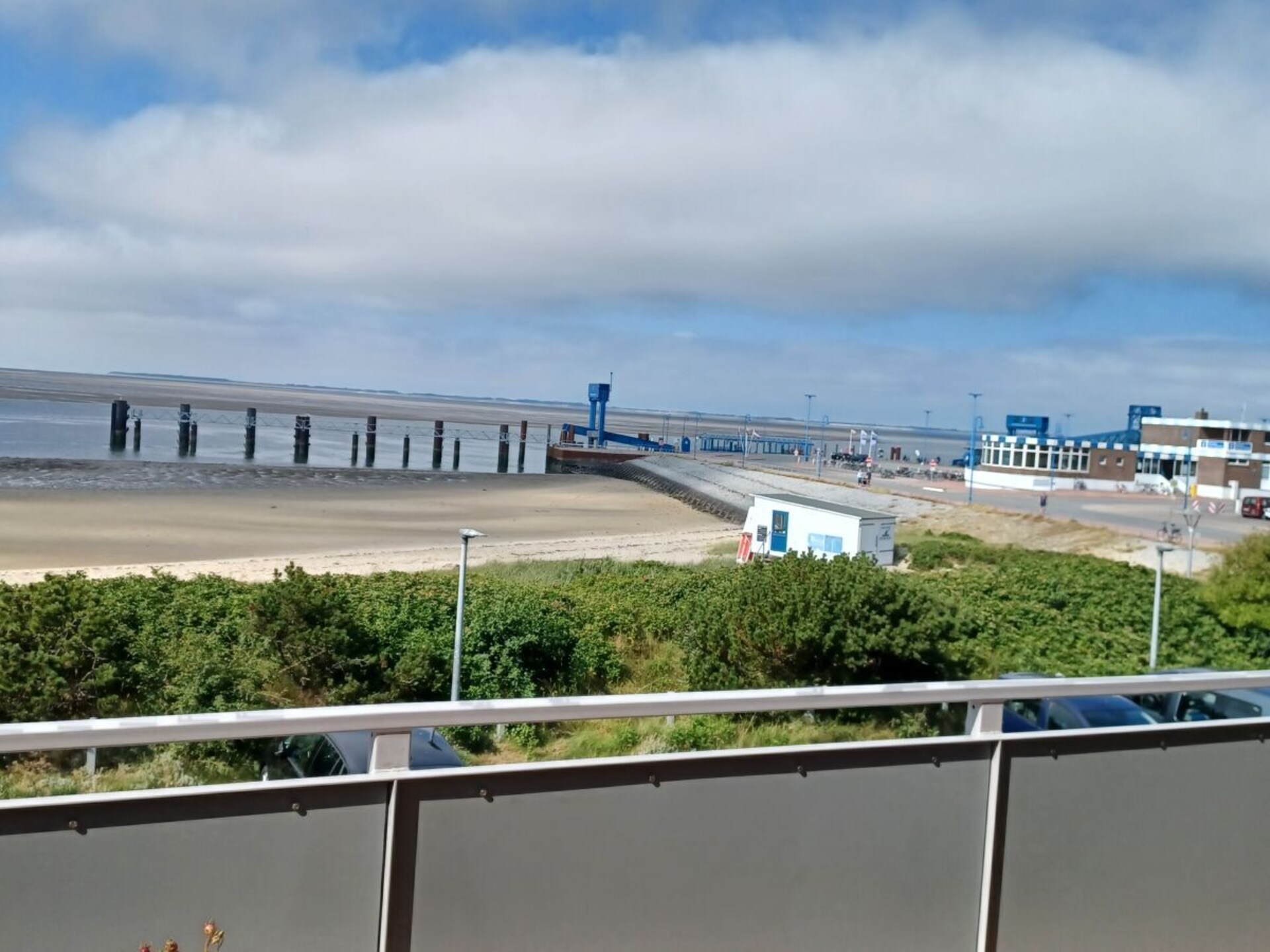 140400 - foto 2