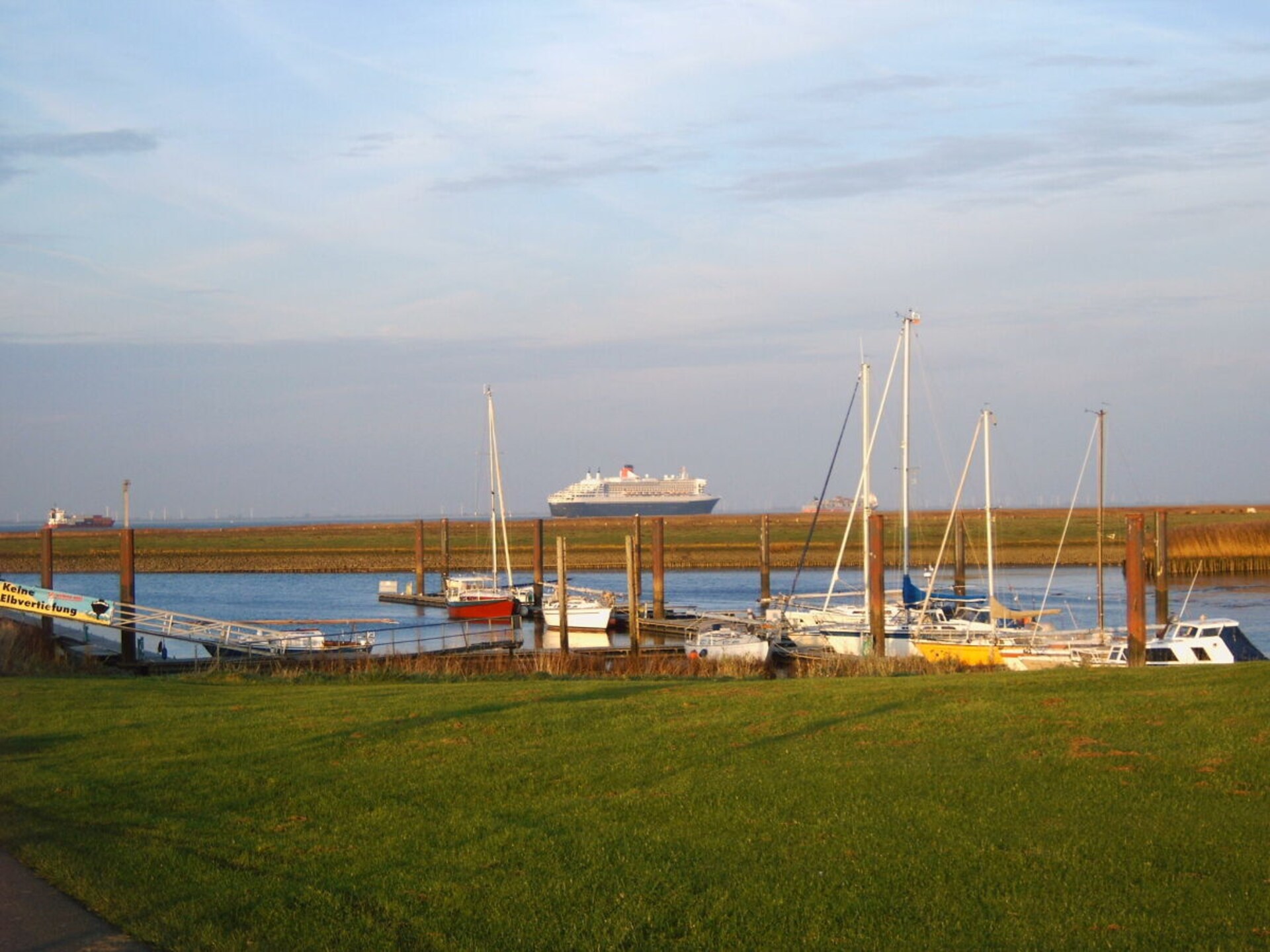 287048 - foto 20