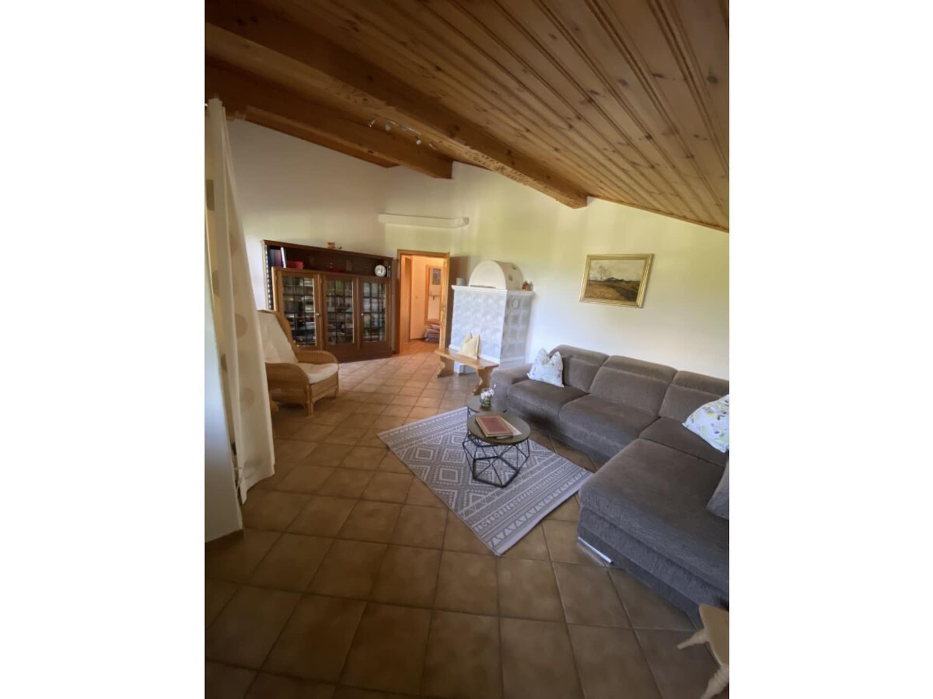 165982 - foto 13