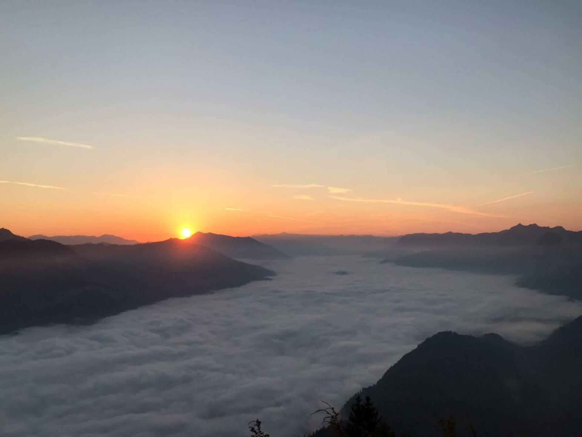 165982 - foto 18