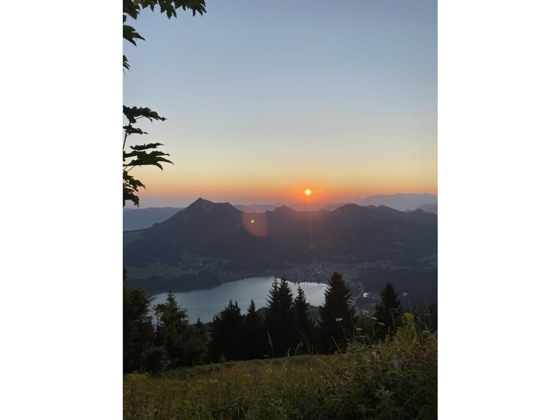 165982 - foto 21