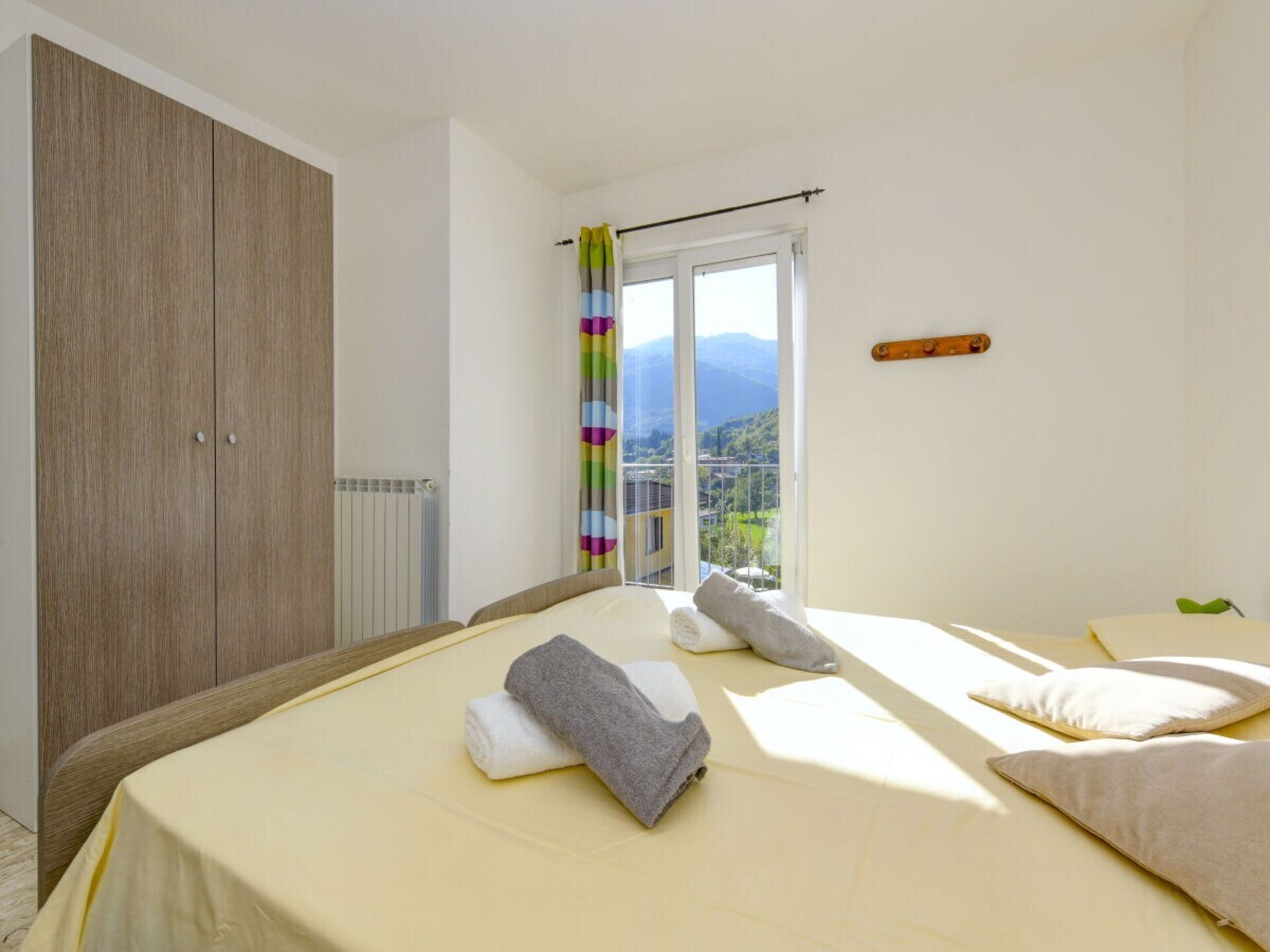 148584 - foto 18