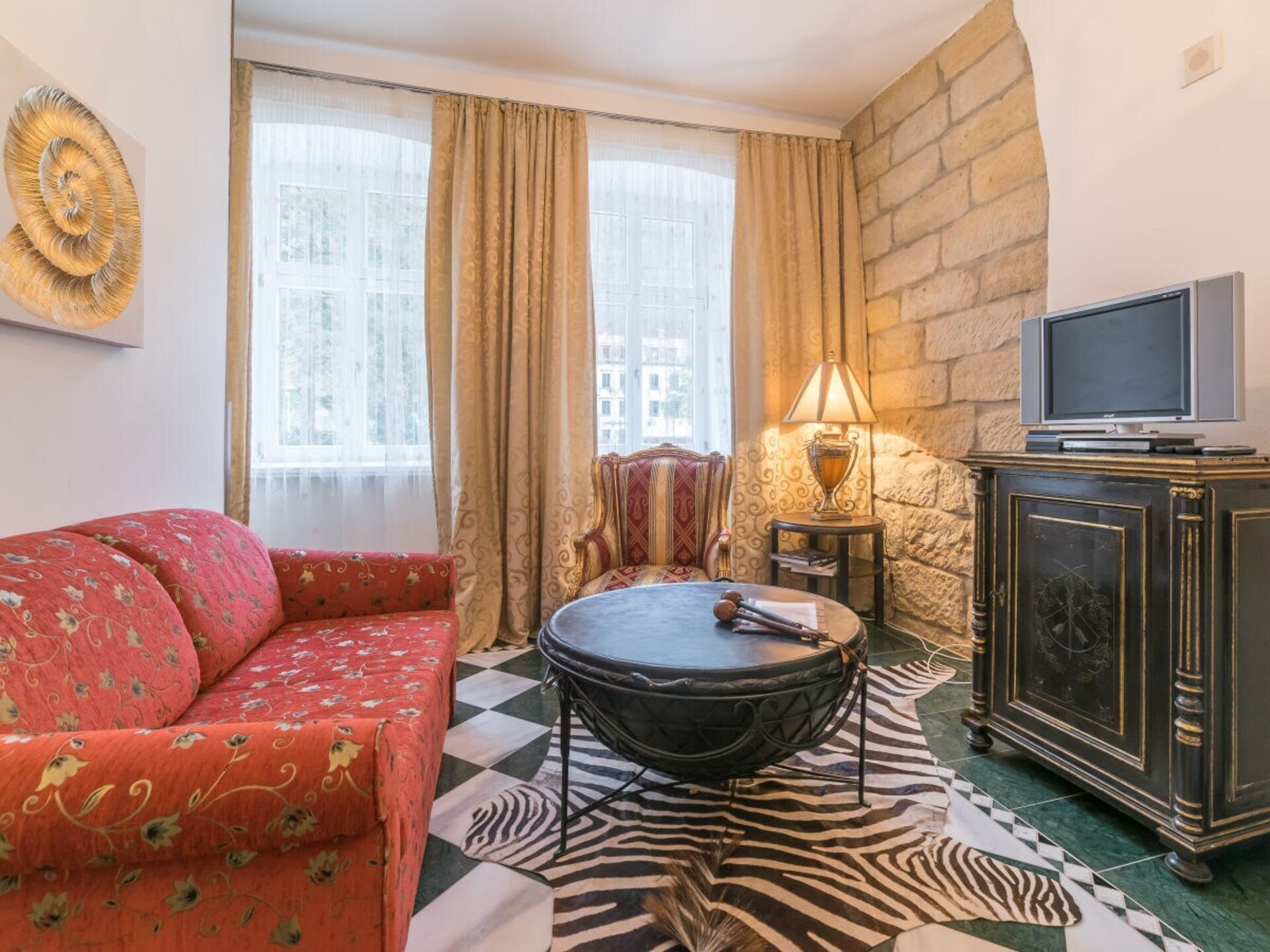 54555 - foto 7