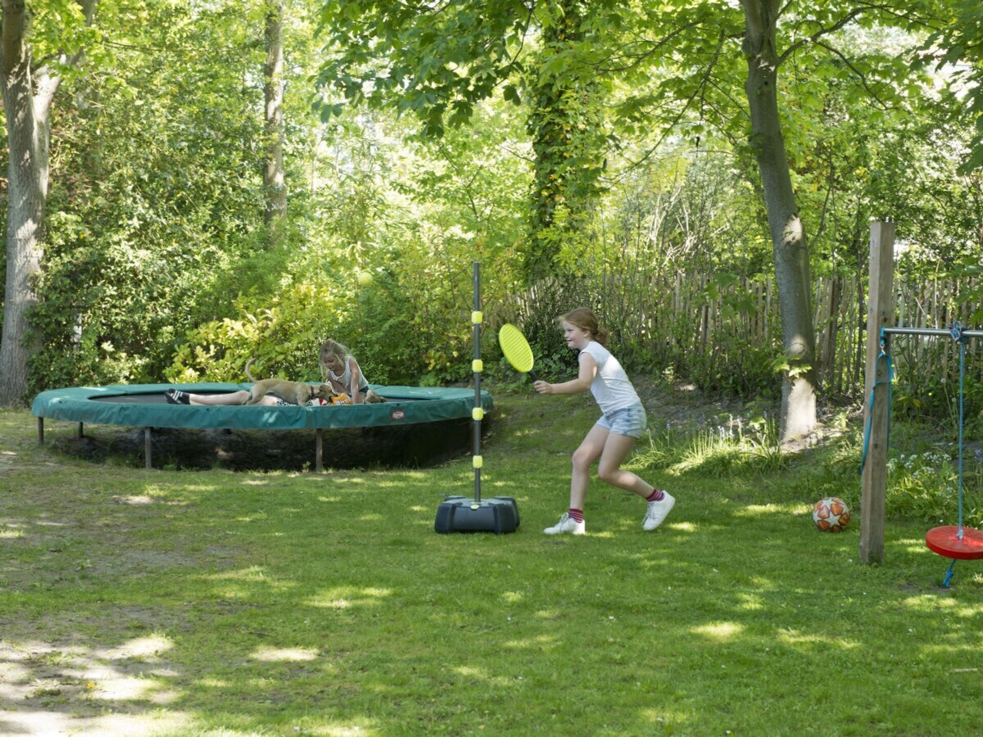 105983 - foto 4