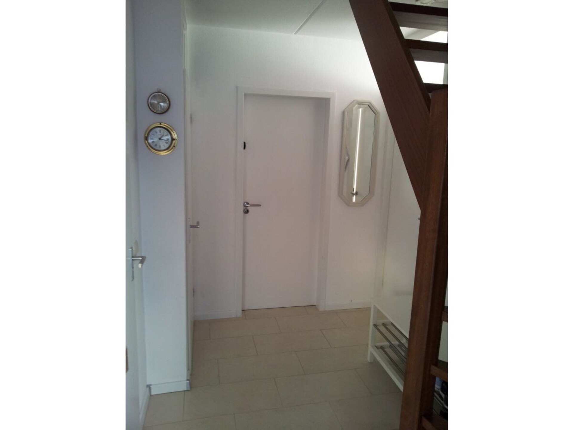 753126 - foto 23
