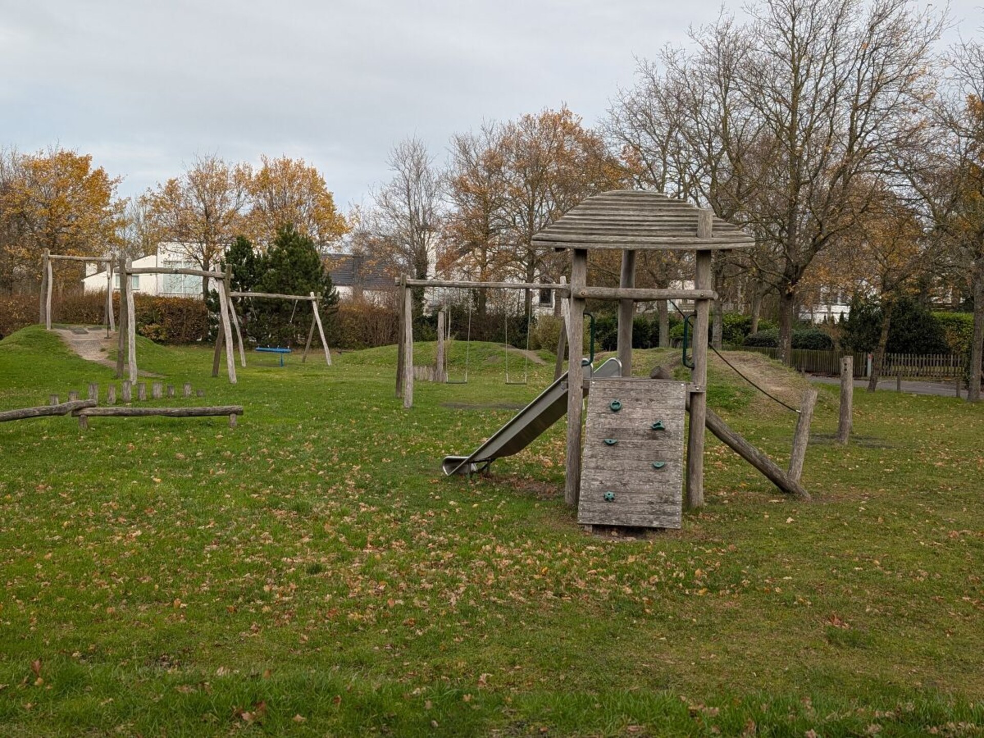 753126 - foto 27