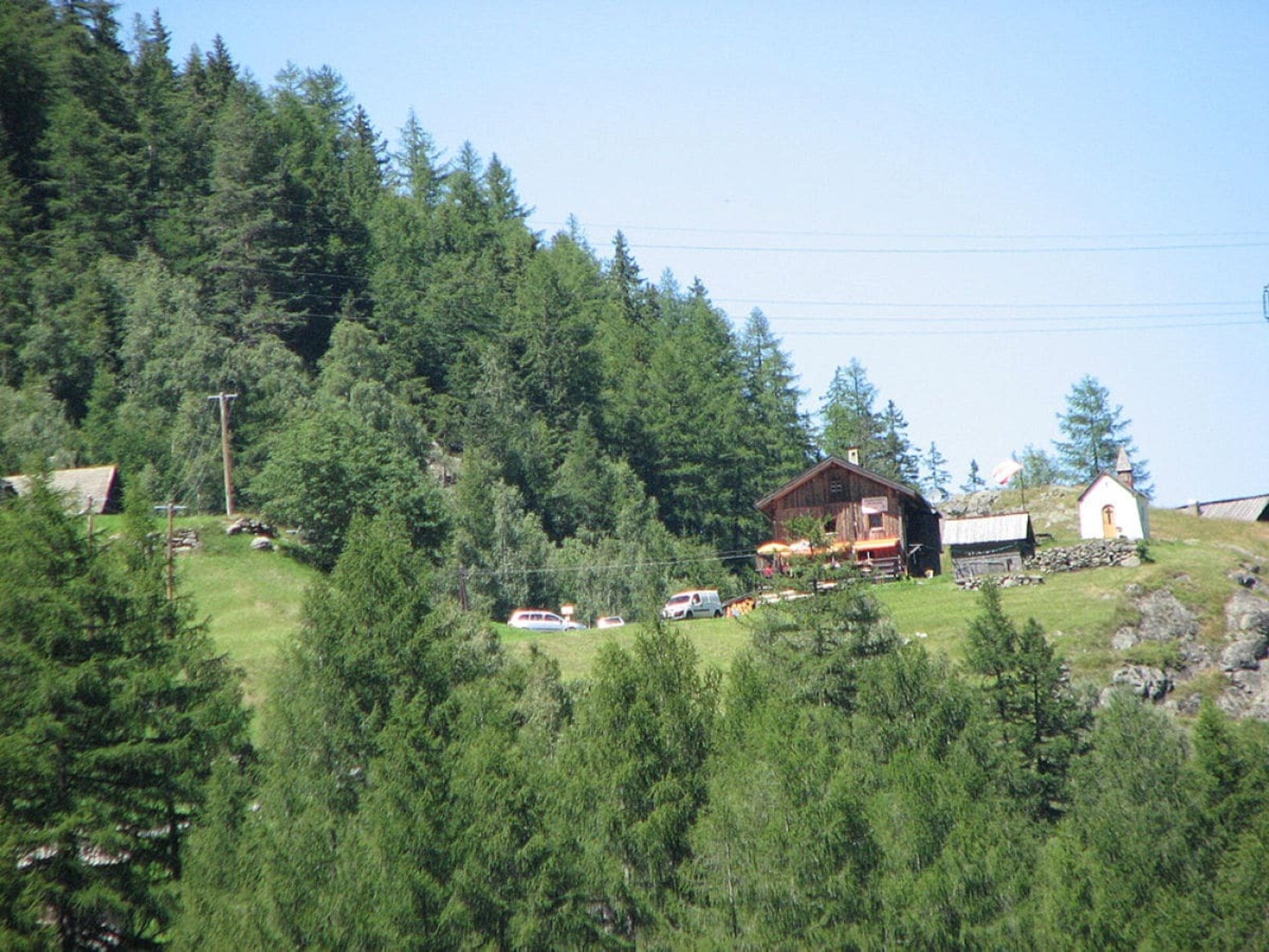28527 - foto 19
