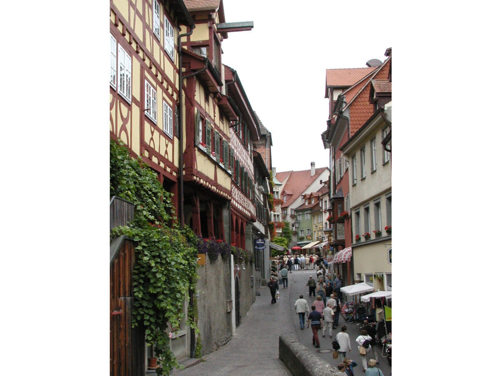 55241 - foto 19