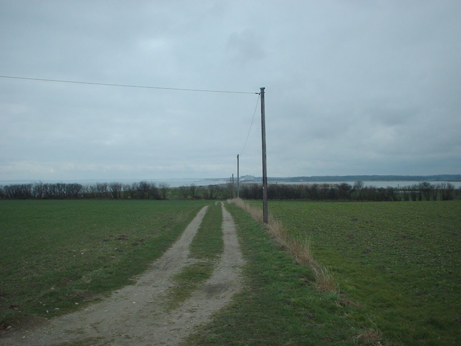 54769 - foto 19