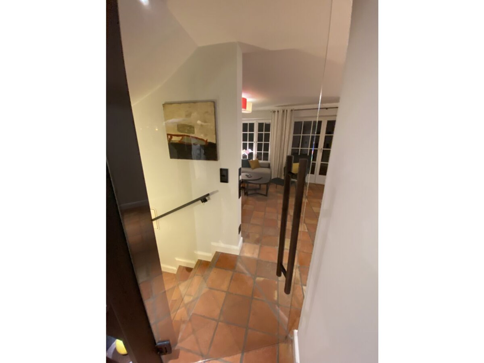 40937 - foto 26