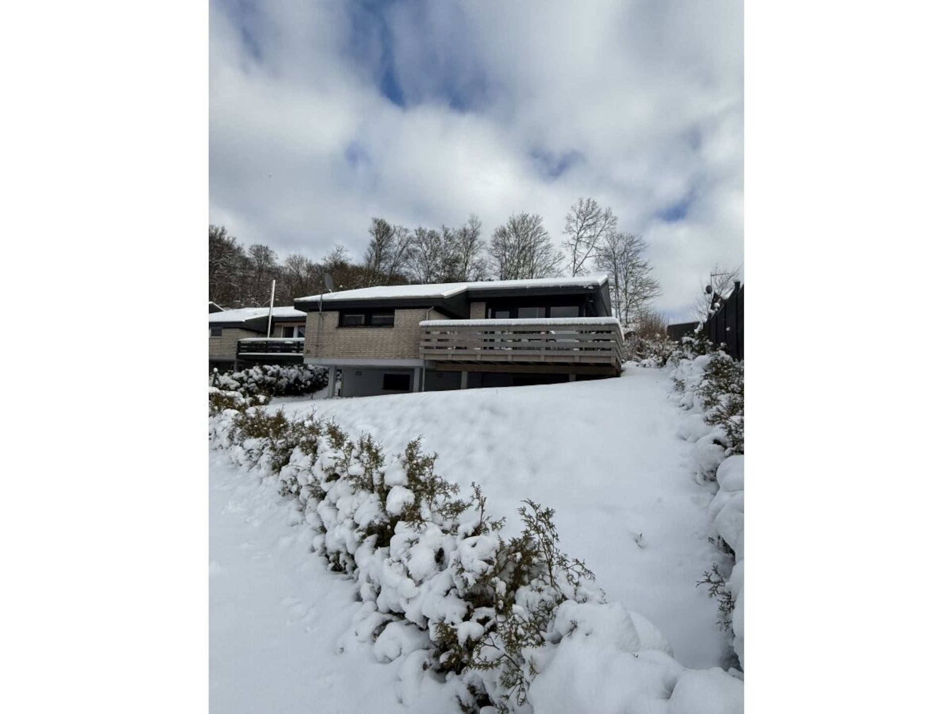 484215 - foto 10