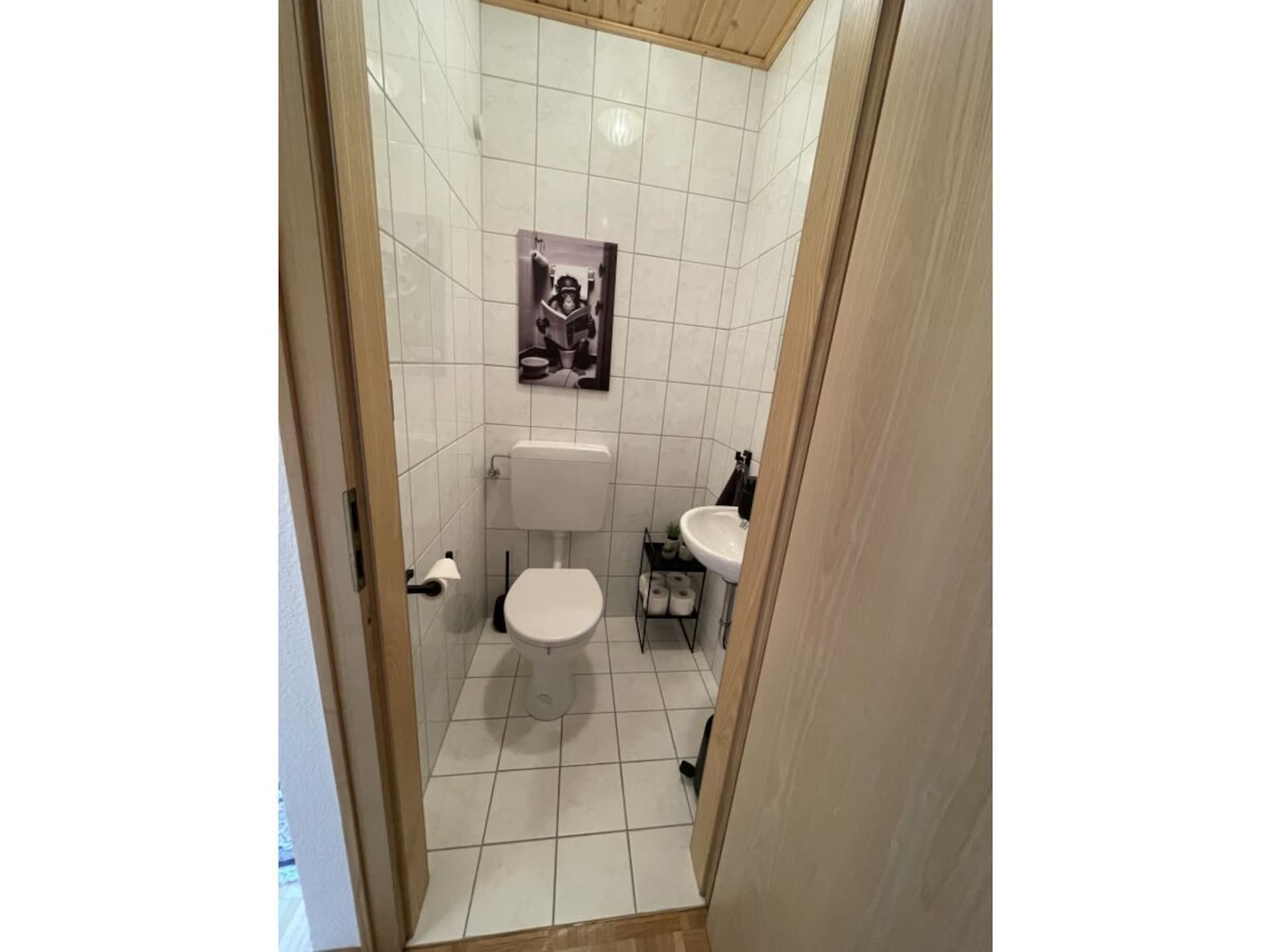 484215 - foto 19
