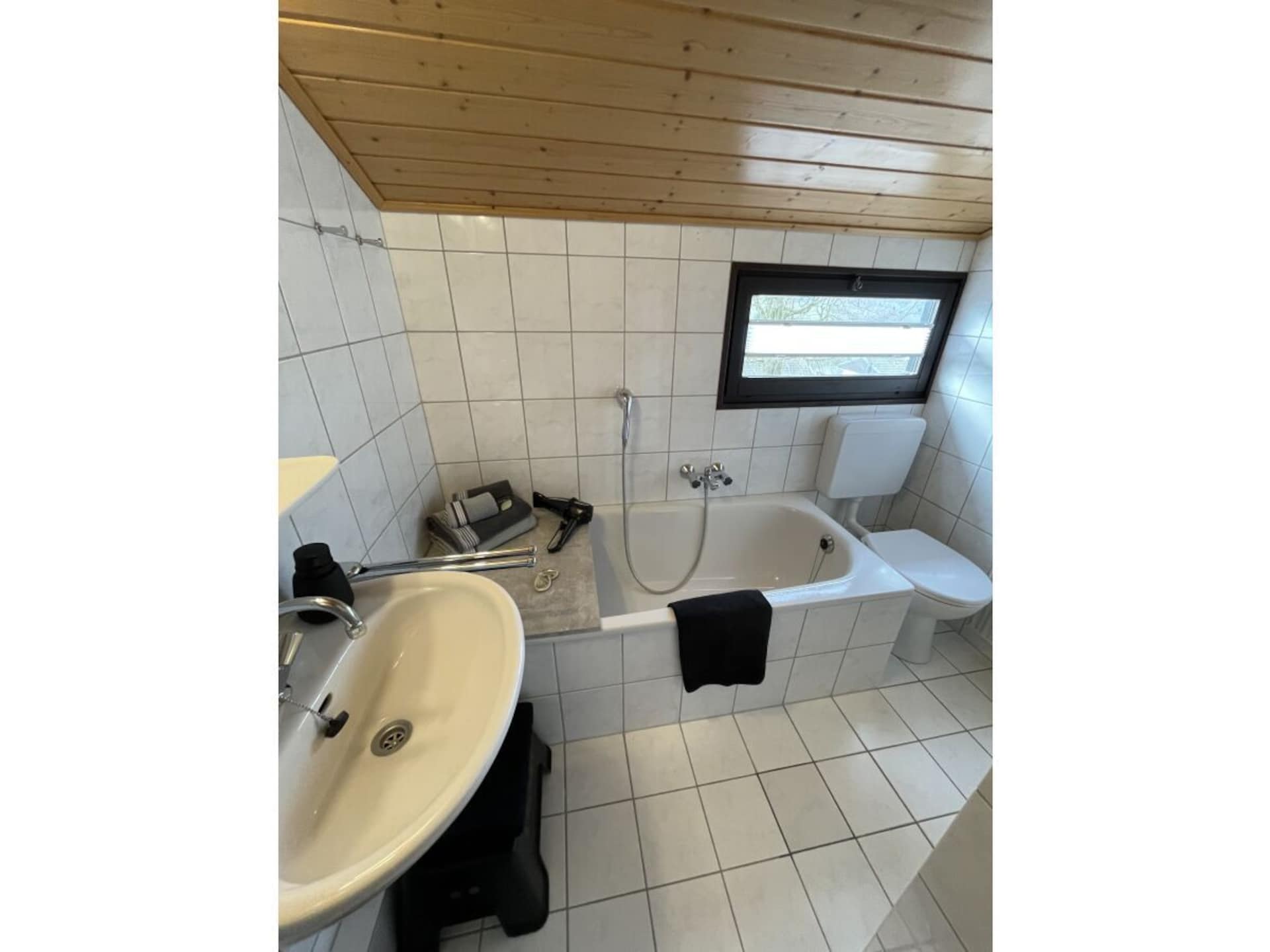 484215 - foto 20