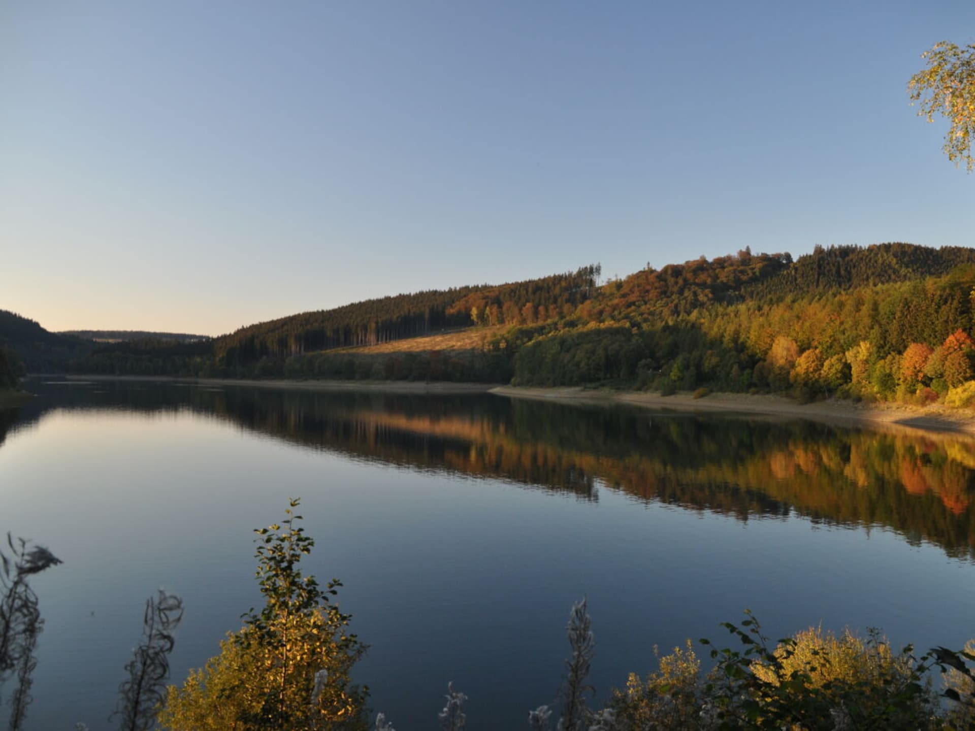 484215 - foto 29