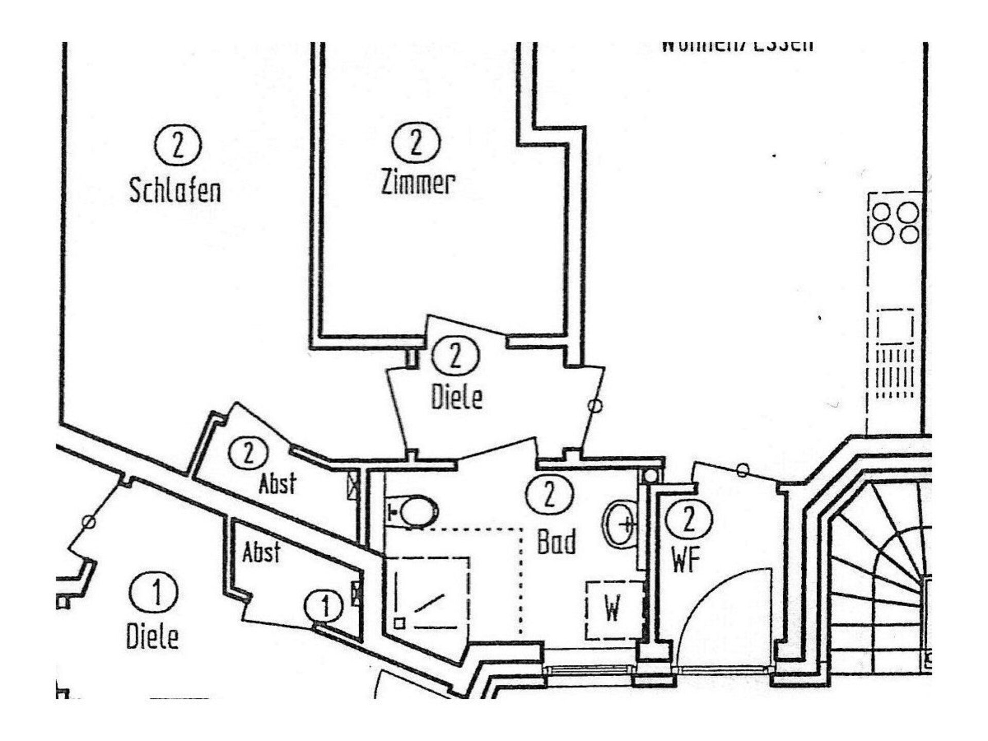 84421 - foto 25