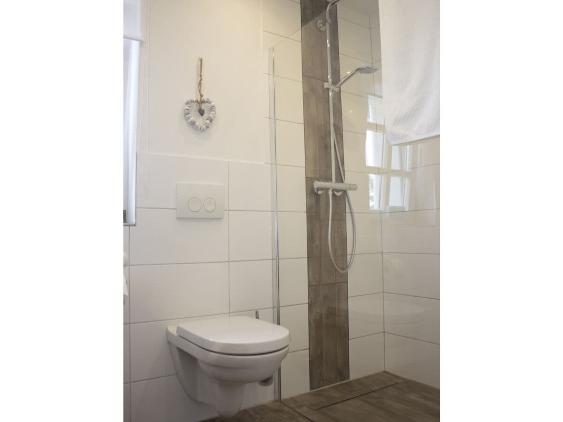 344517 - foto 29