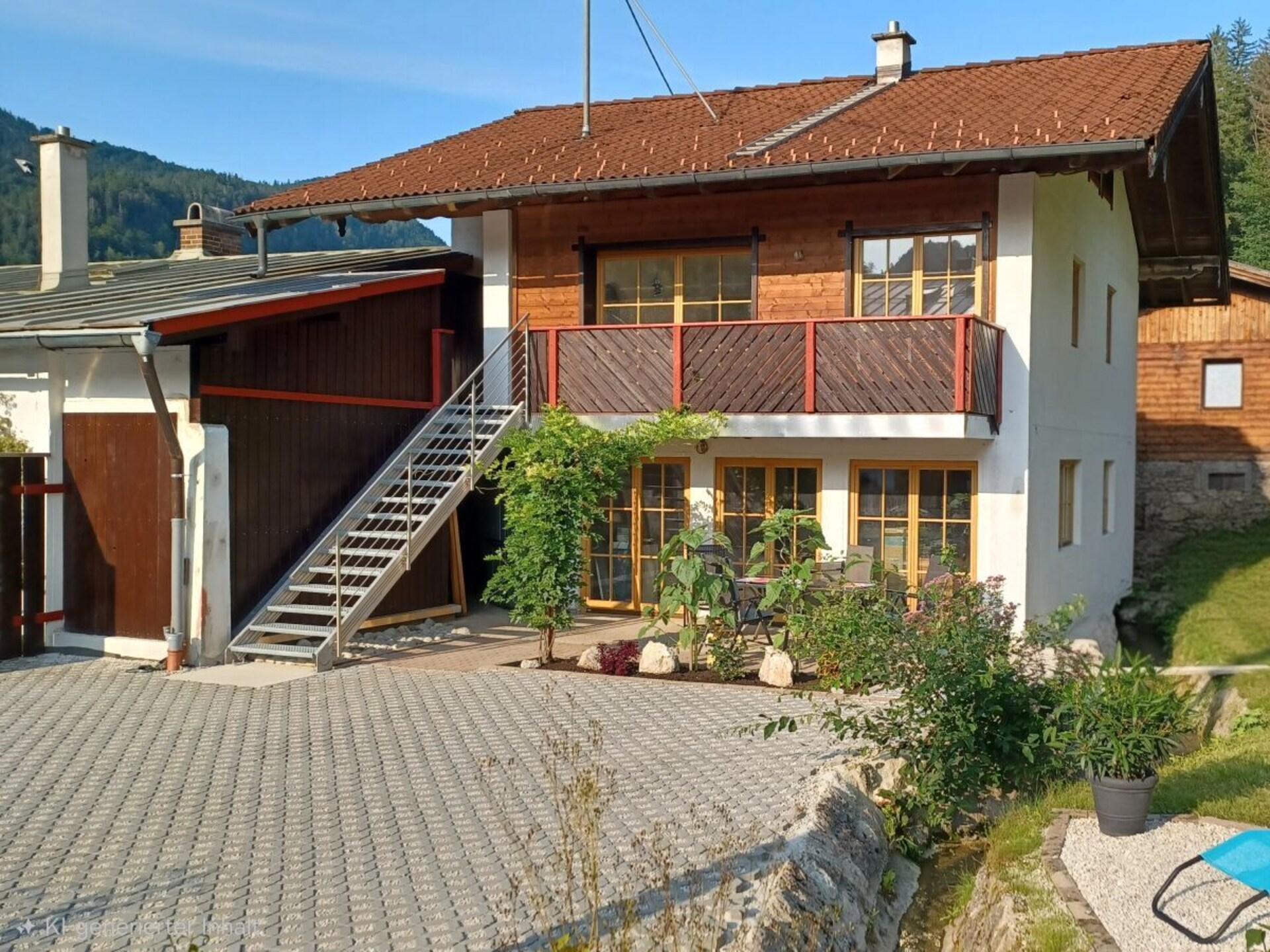 750454 - foto 2