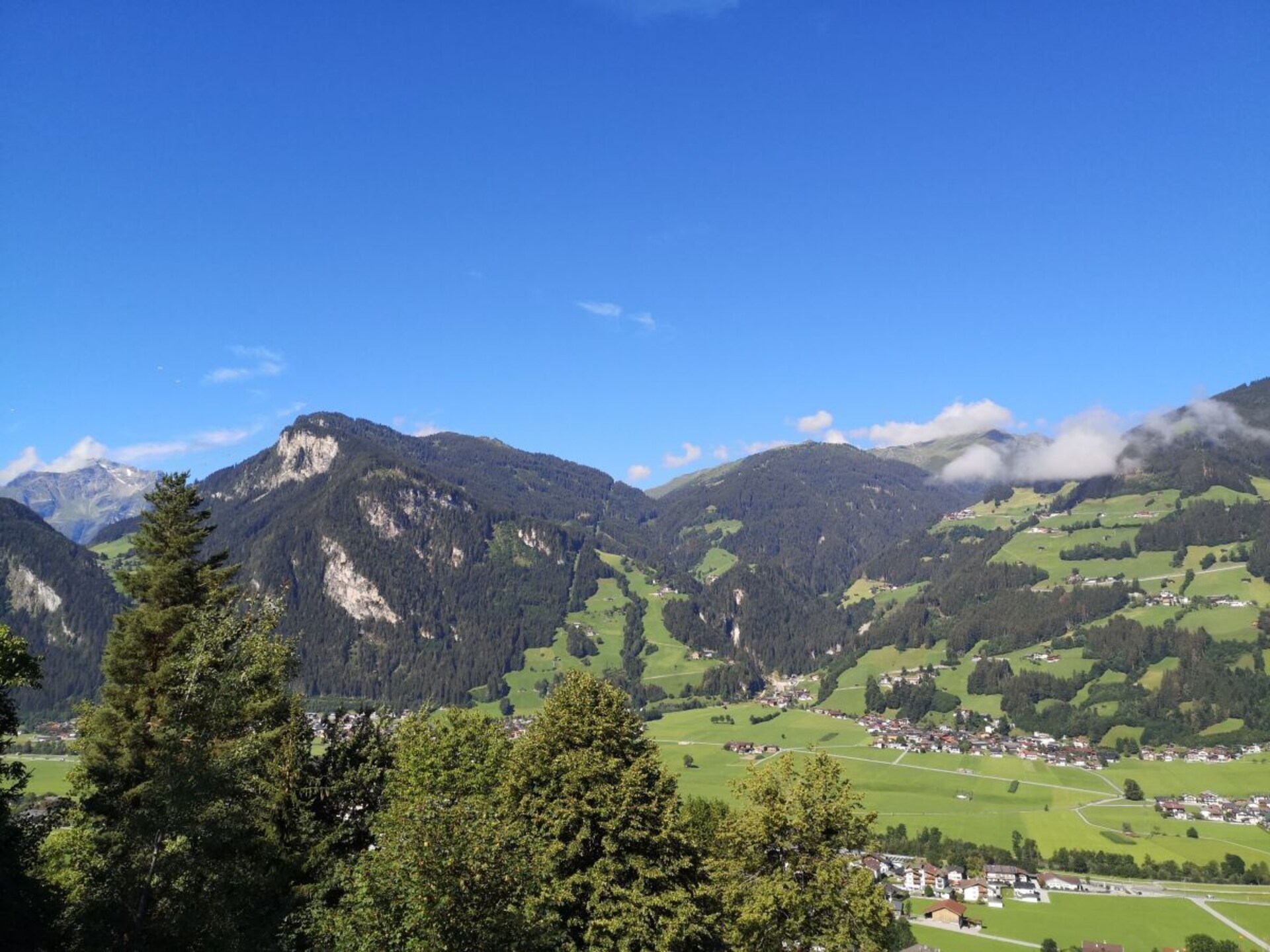 118678 - foto 24