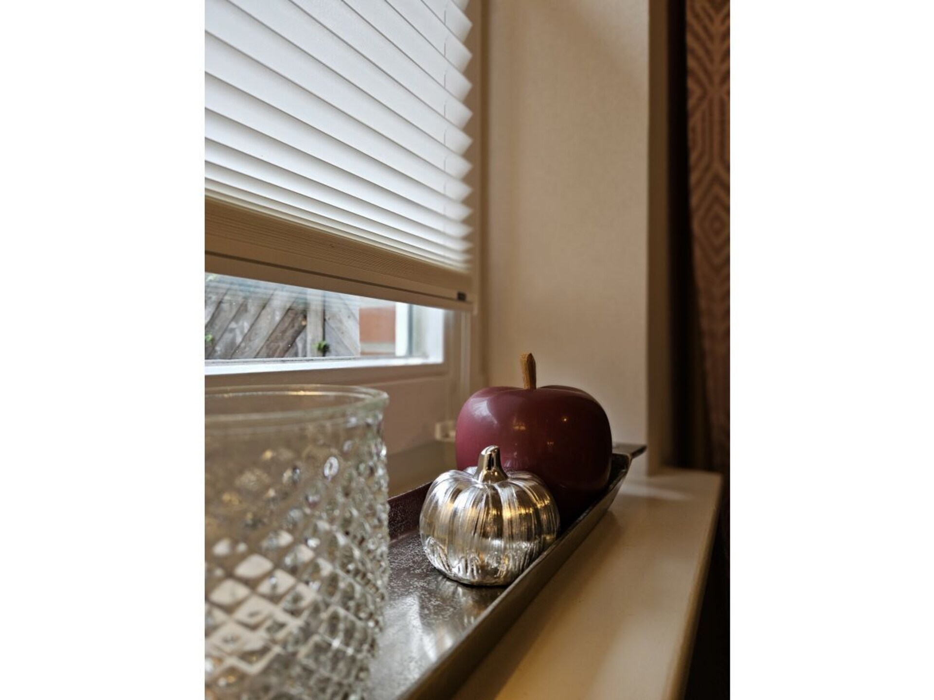 407971 - foto 28