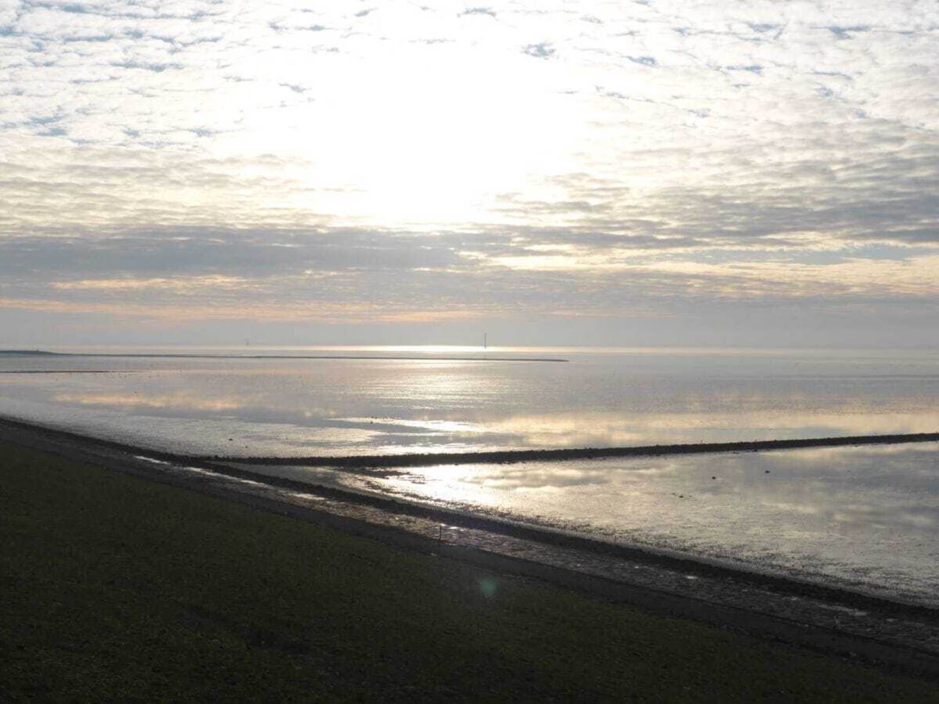 258009 - foto 36