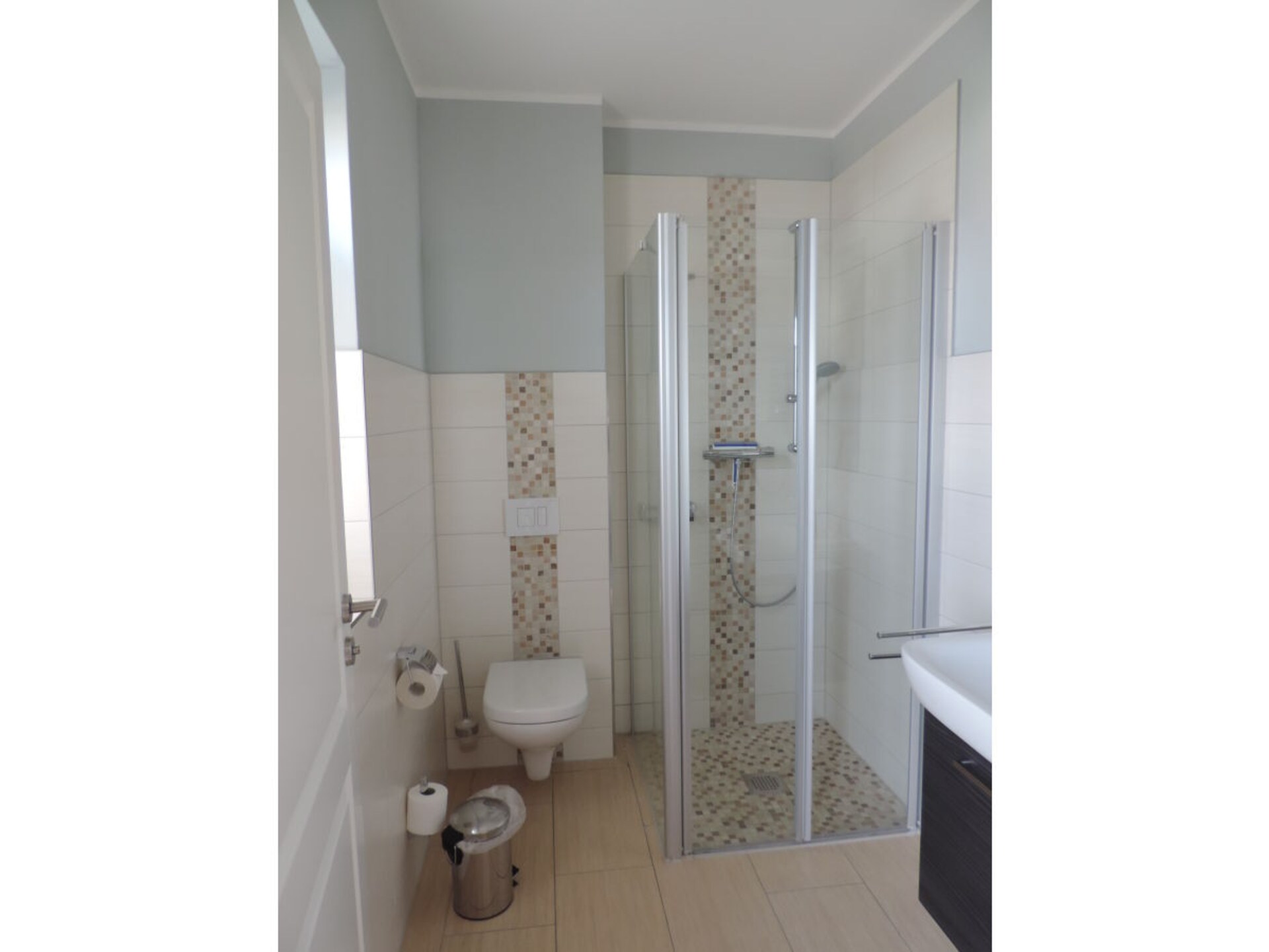 95368 - foto 21