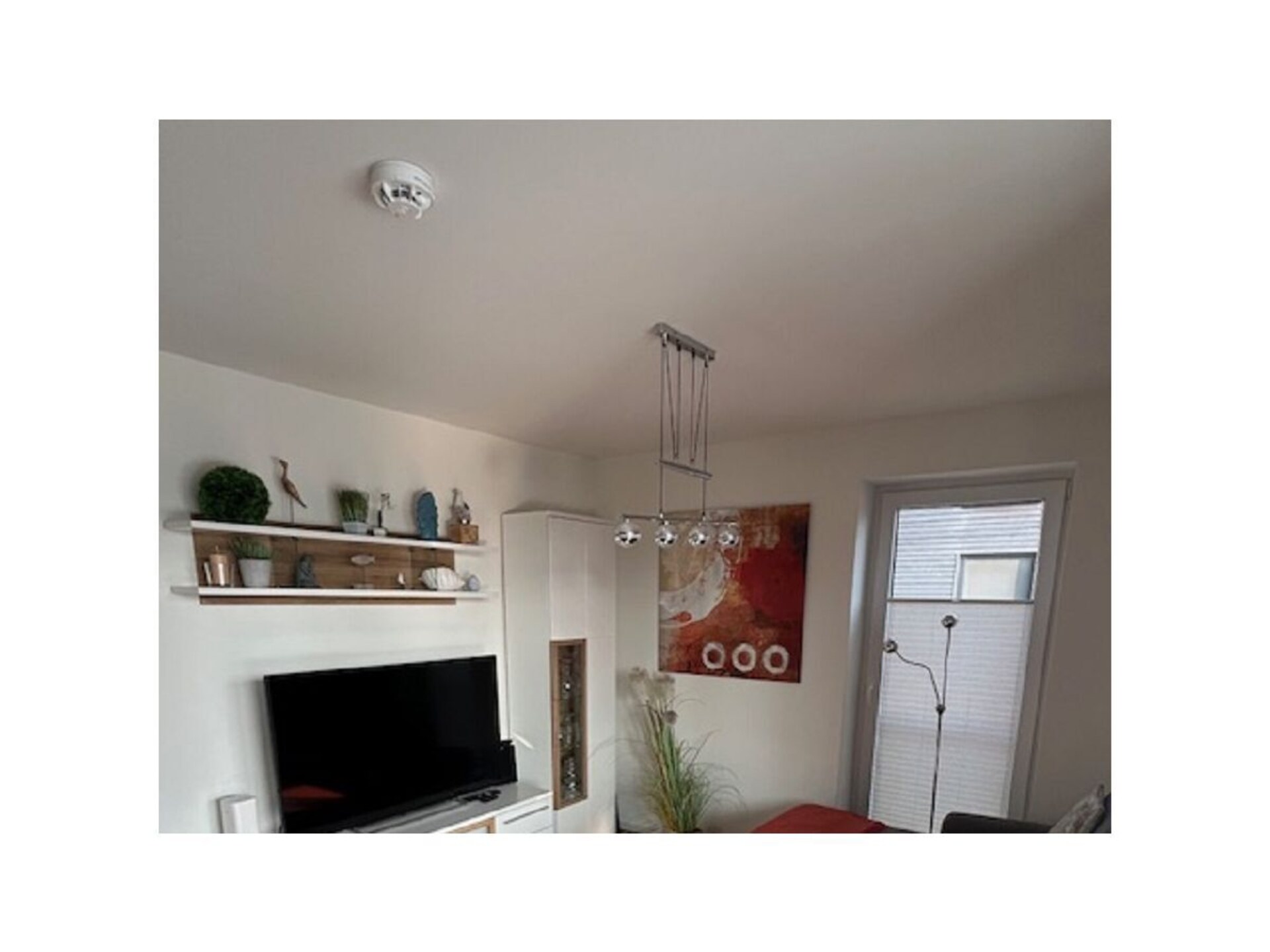 244143 - foto 19
