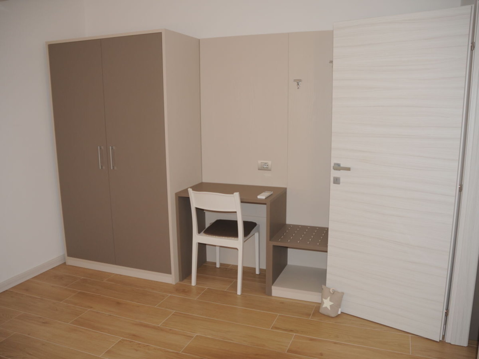 255428 - foto 16