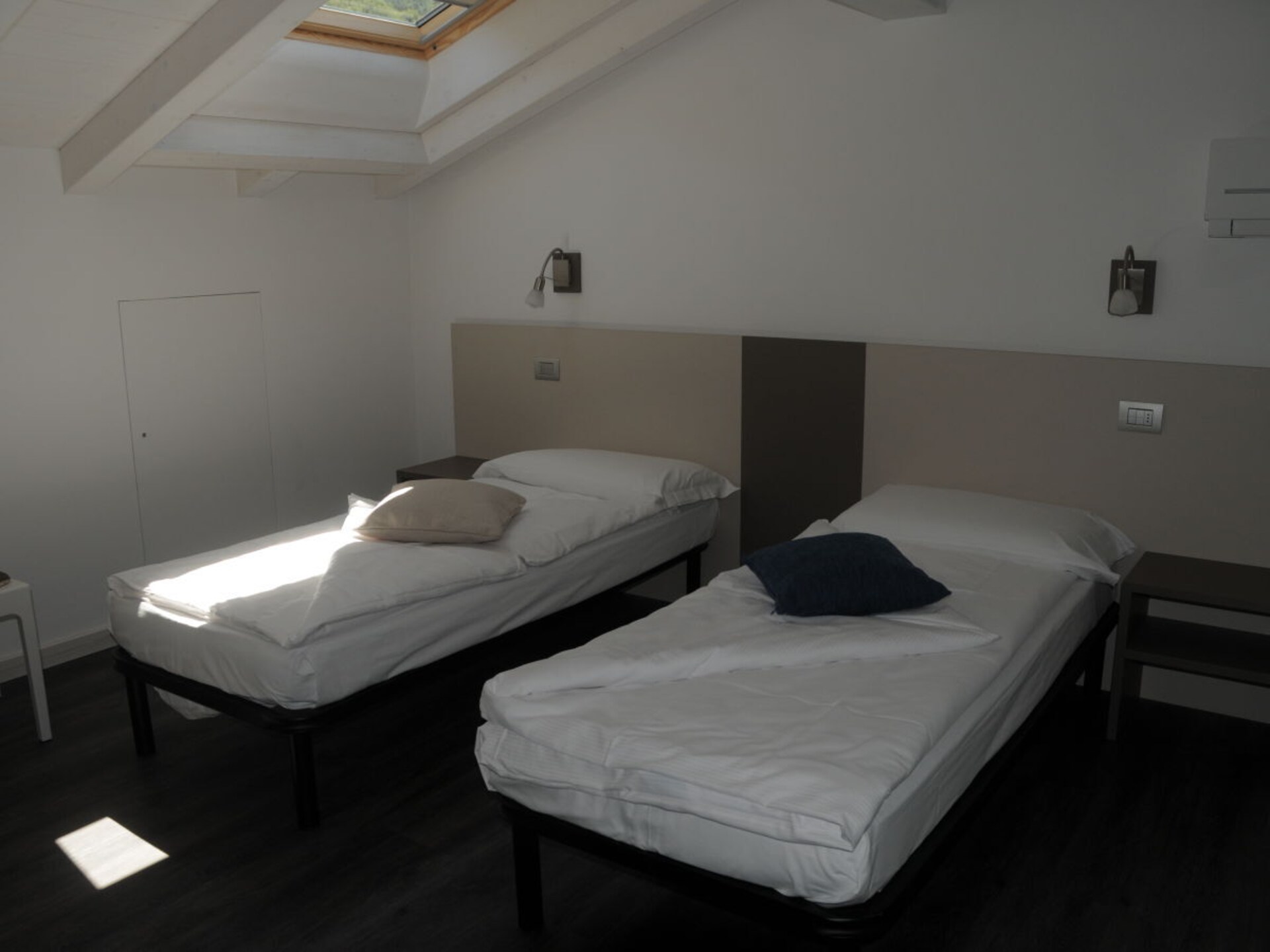 255428 - foto 17