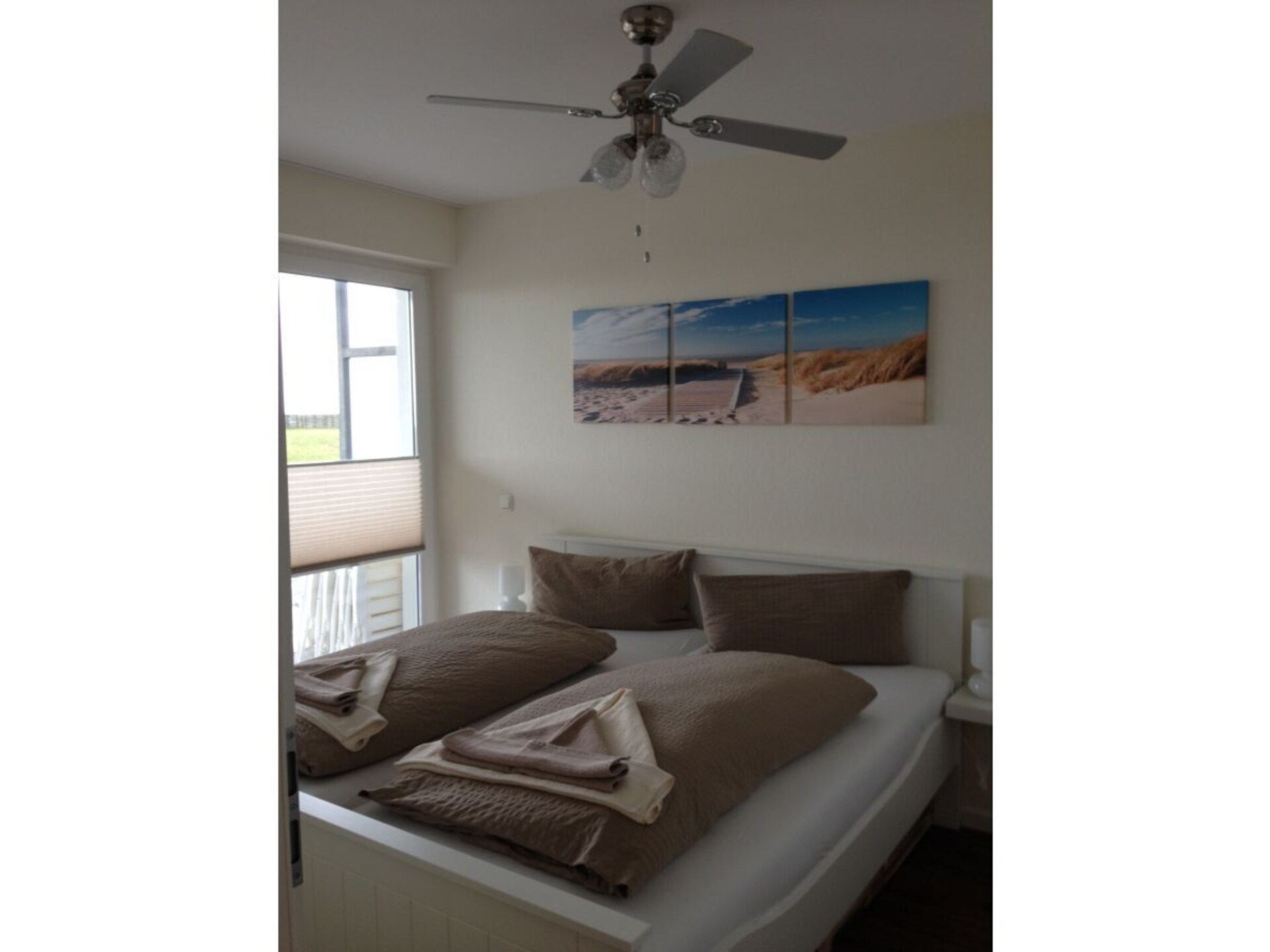 256950 - foto 8