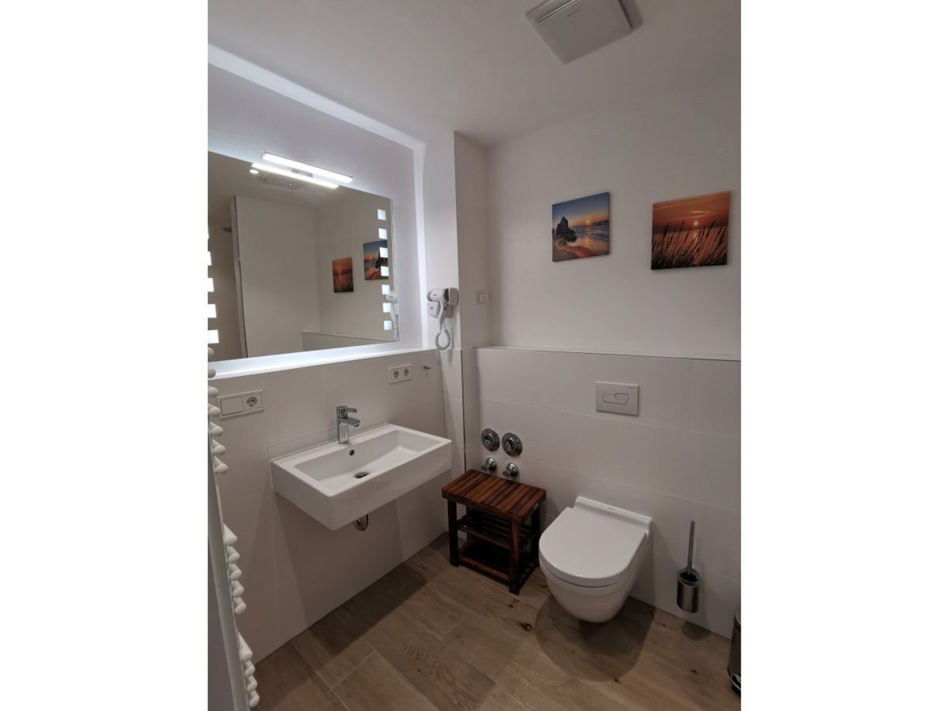 275860 - foto 10