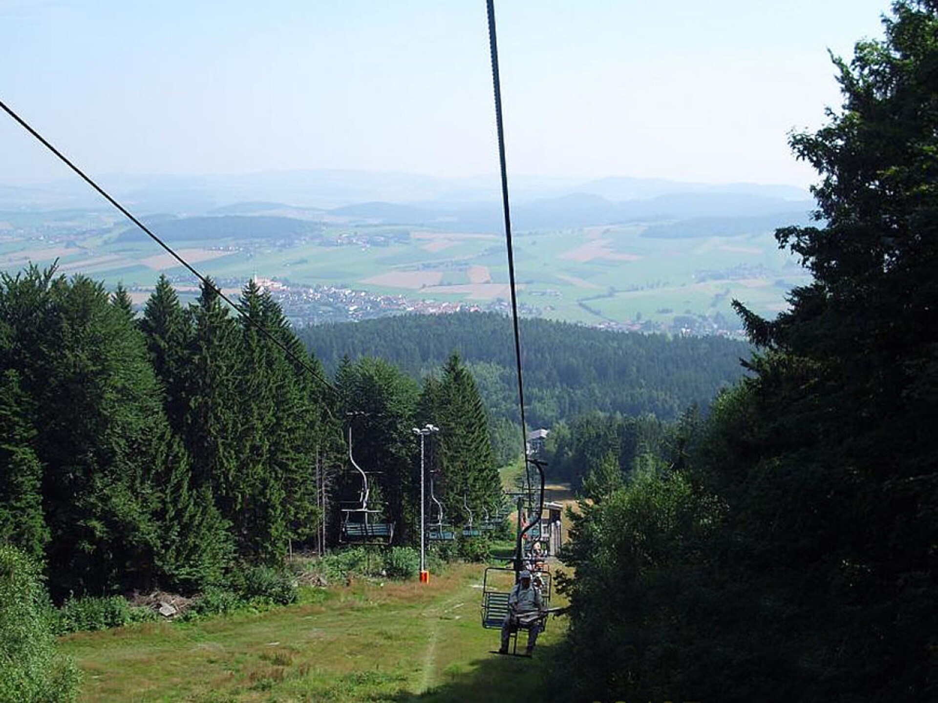 20527 - foto 20