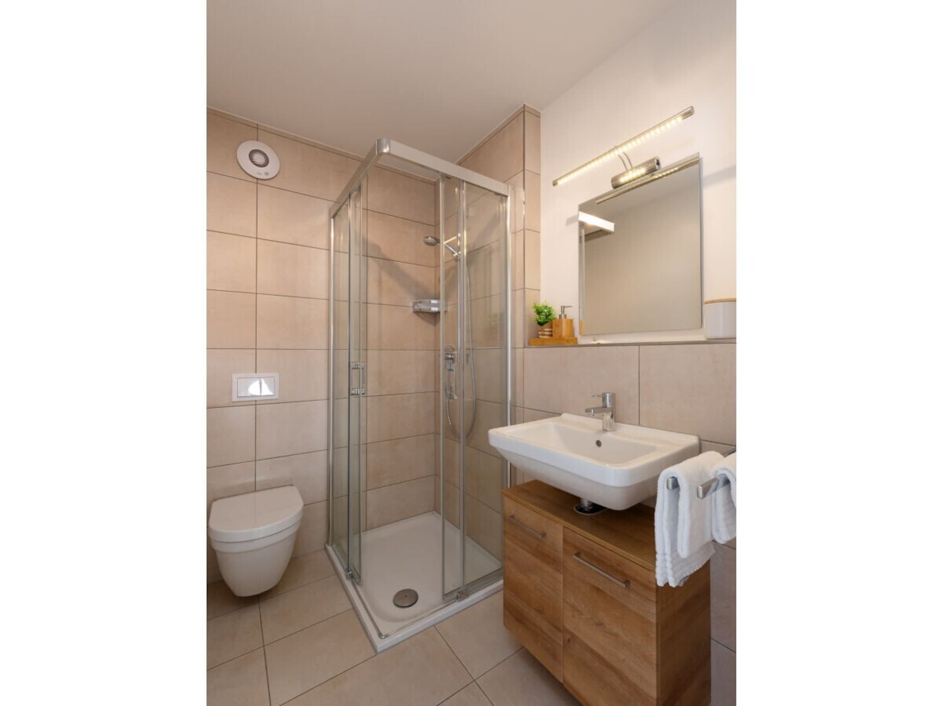 388423 - foto 21