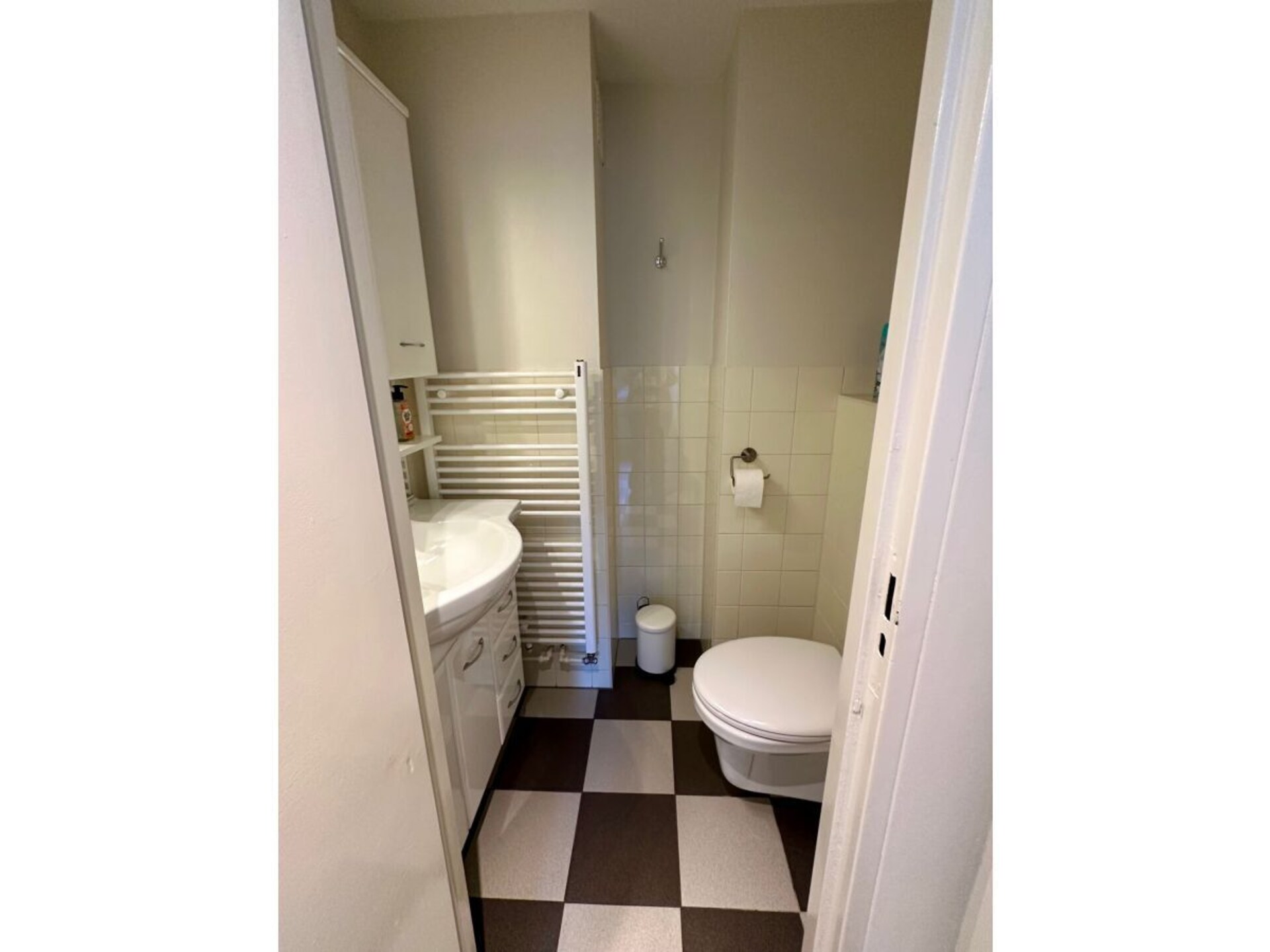 545367 - foto 19