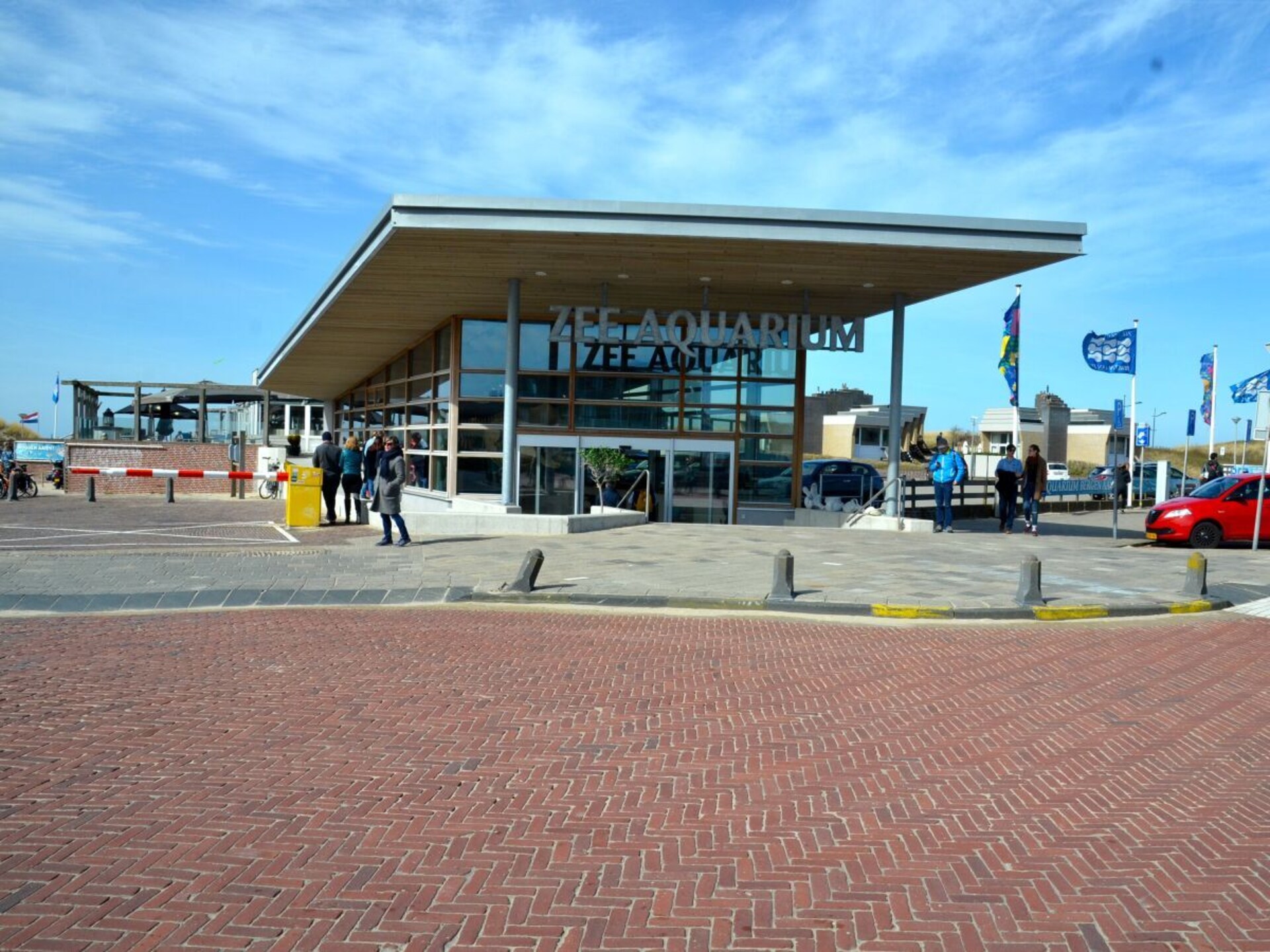 545367 - foto 23