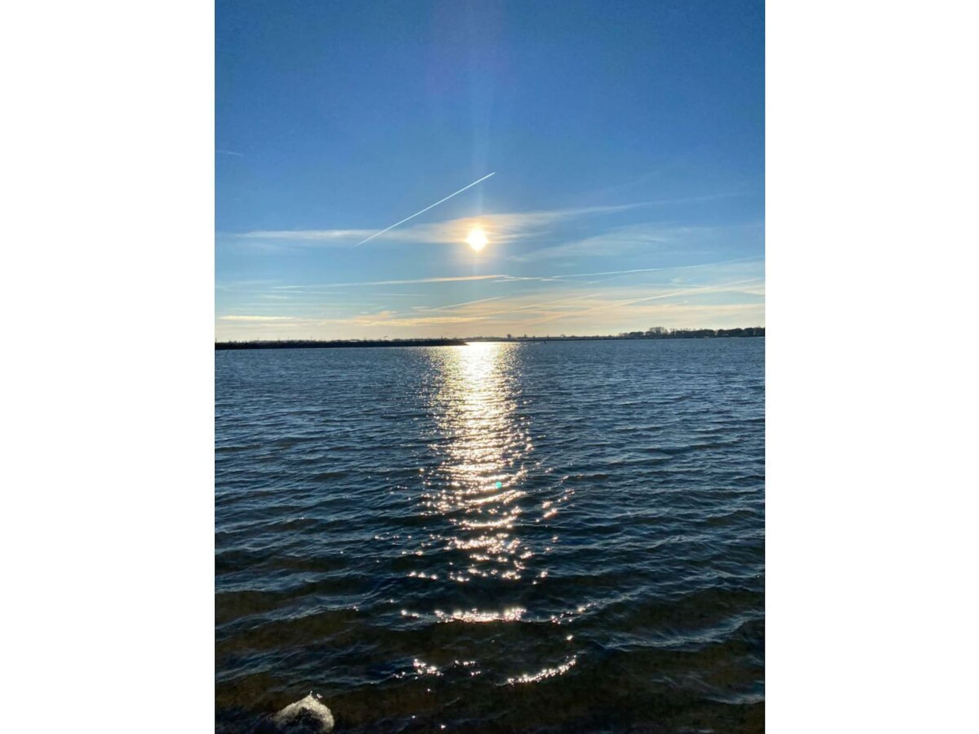 484579 - foto 21