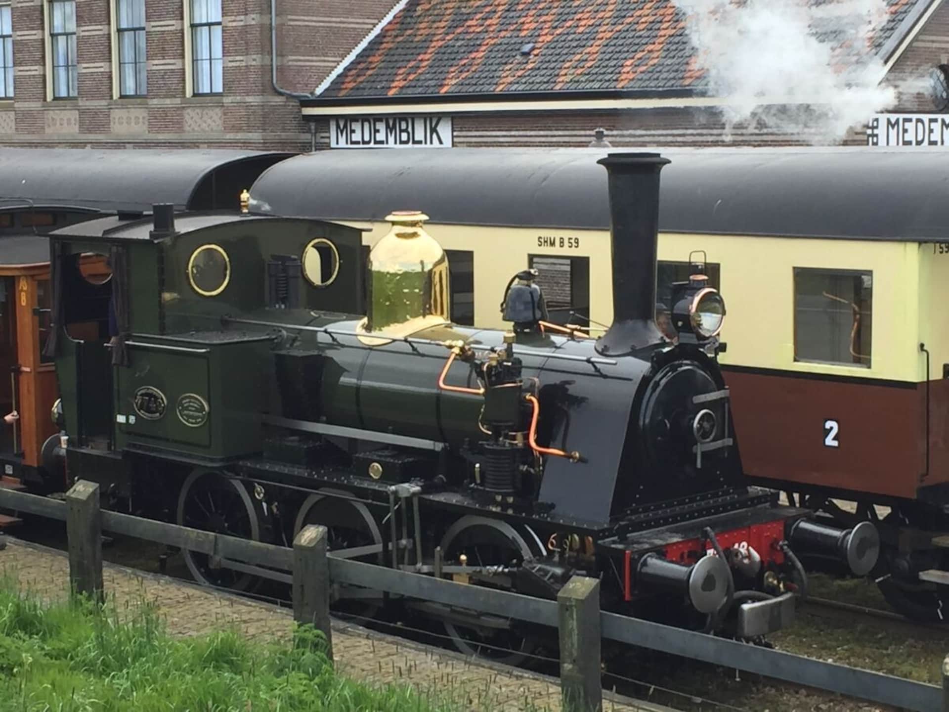 484579 - foto 26