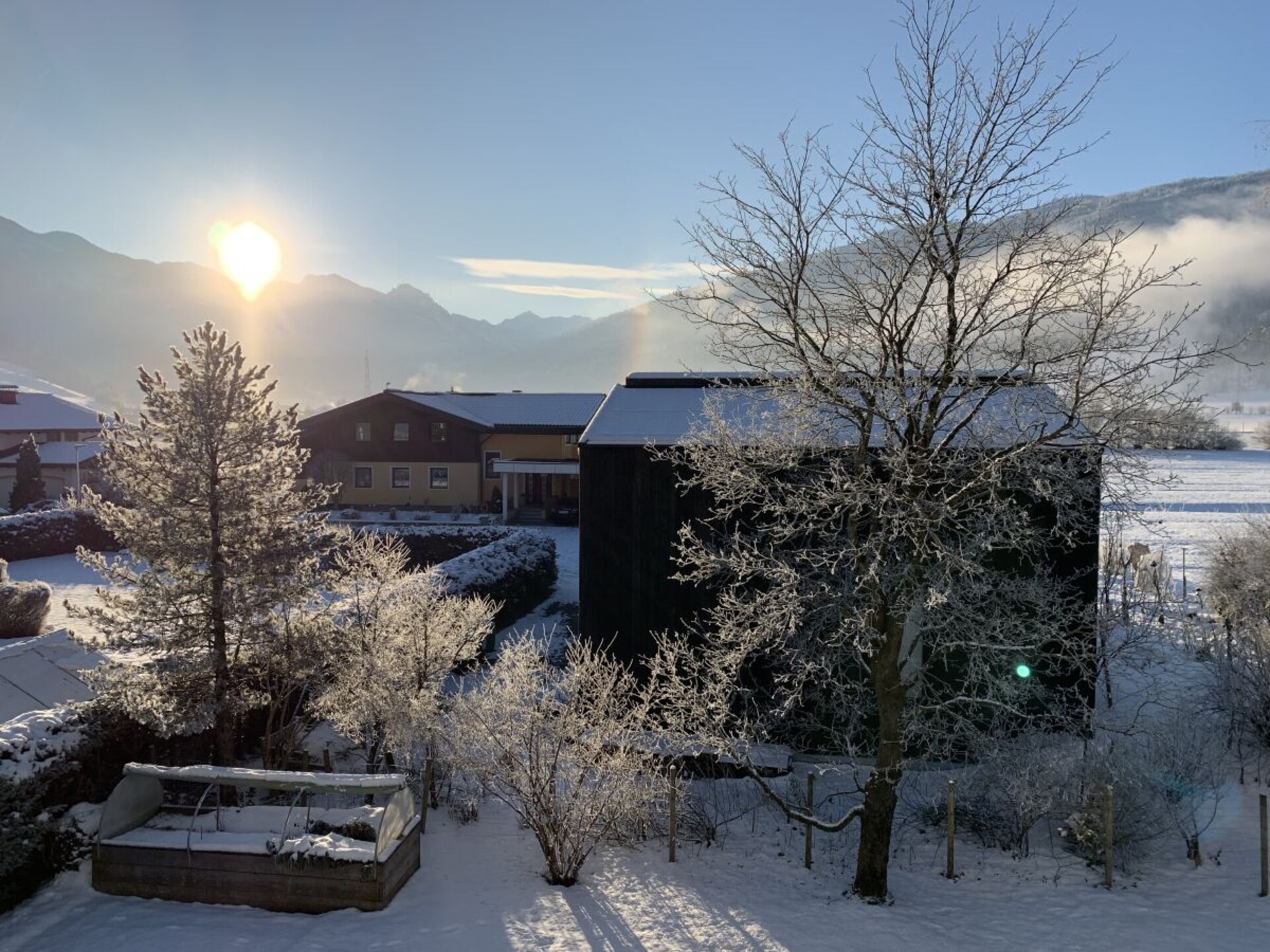 271086 - foto 2
