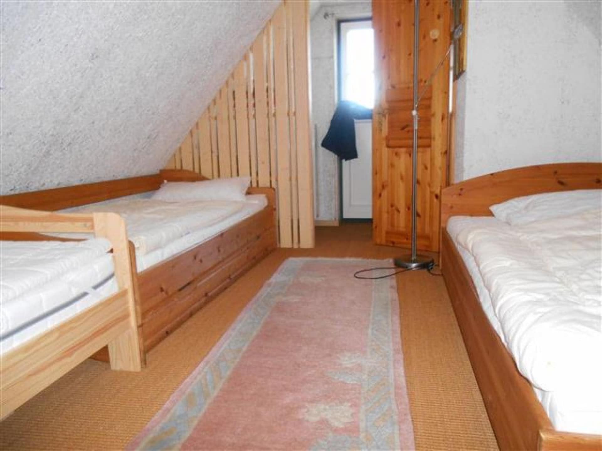 96935 - foto 11