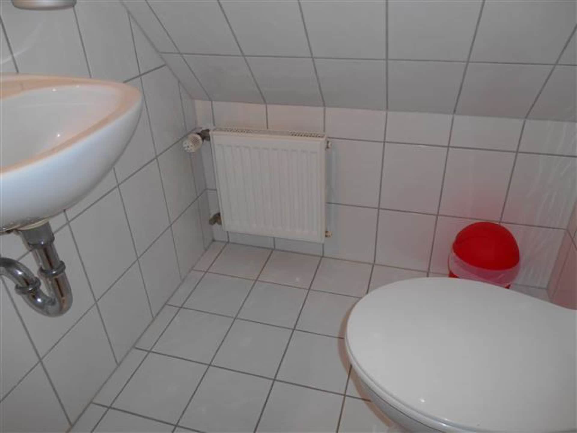 96935 - foto 15
