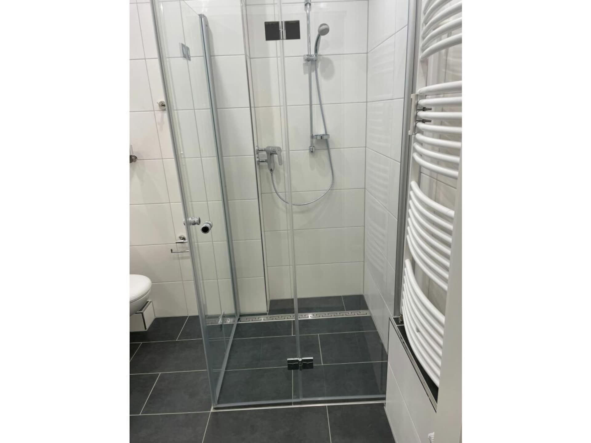 479369 - foto 10