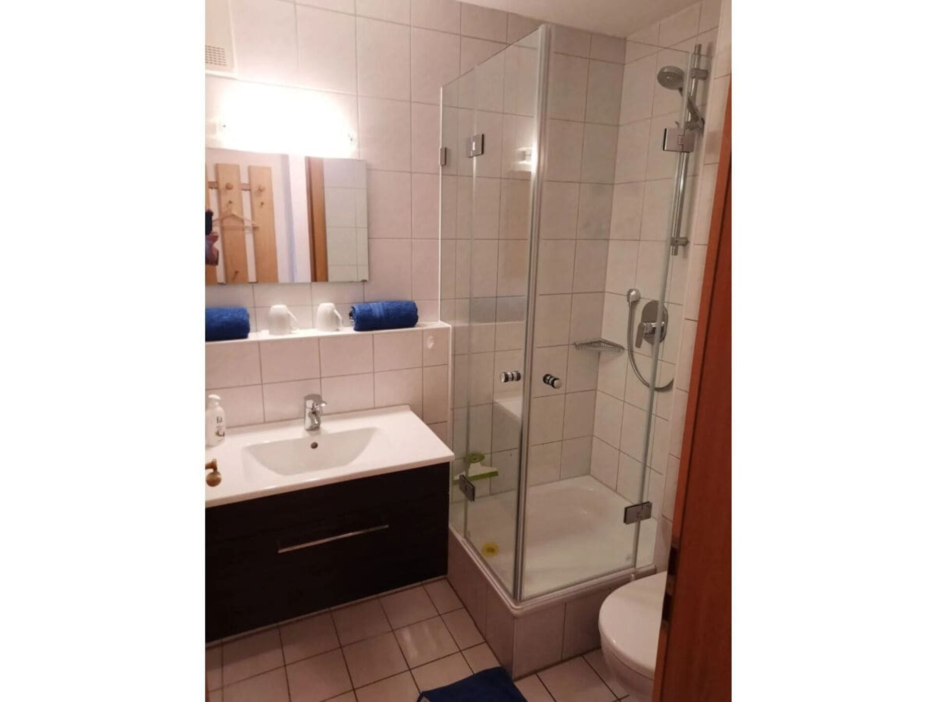 484900 - foto 7