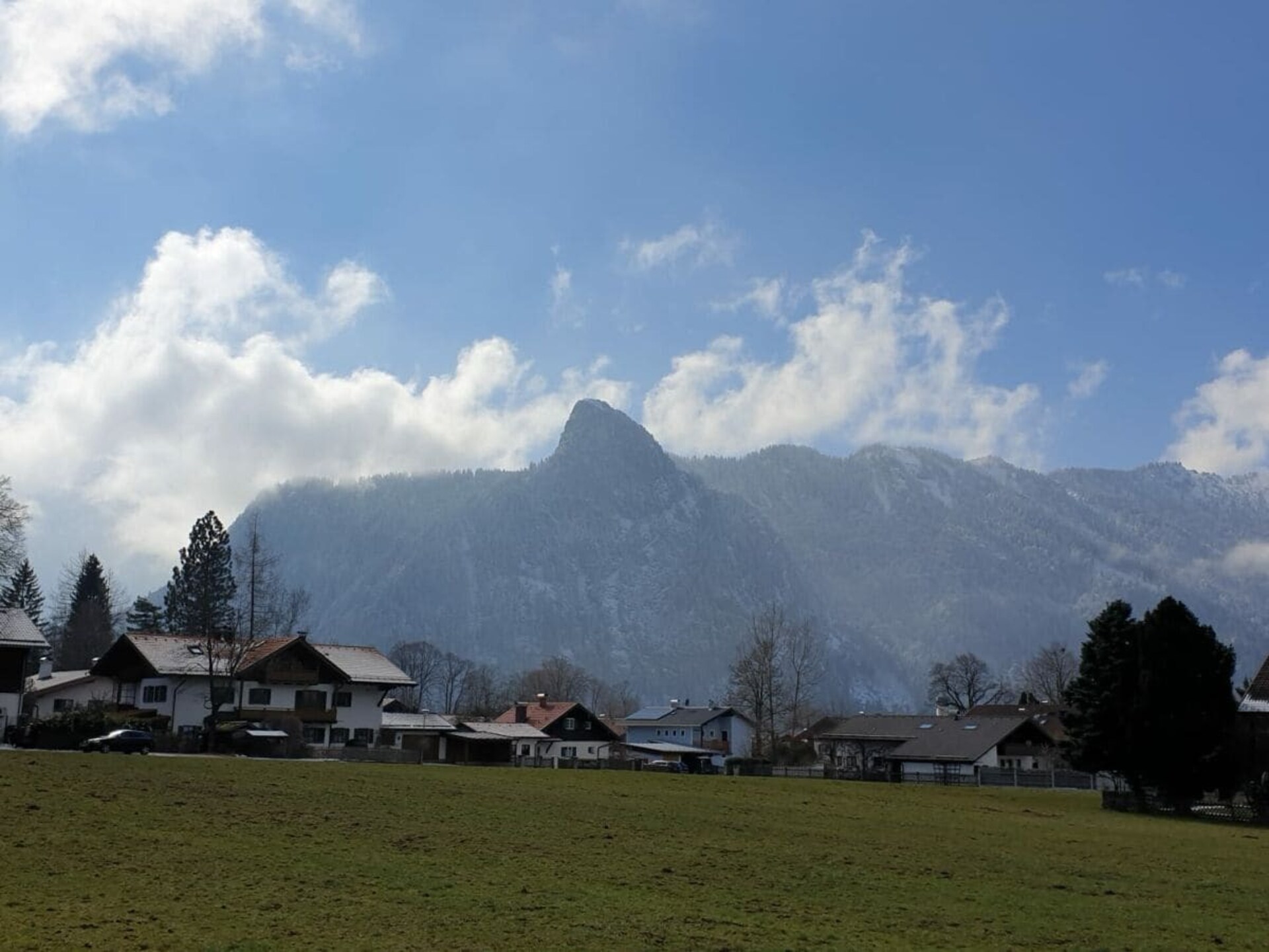 484900 - foto 14