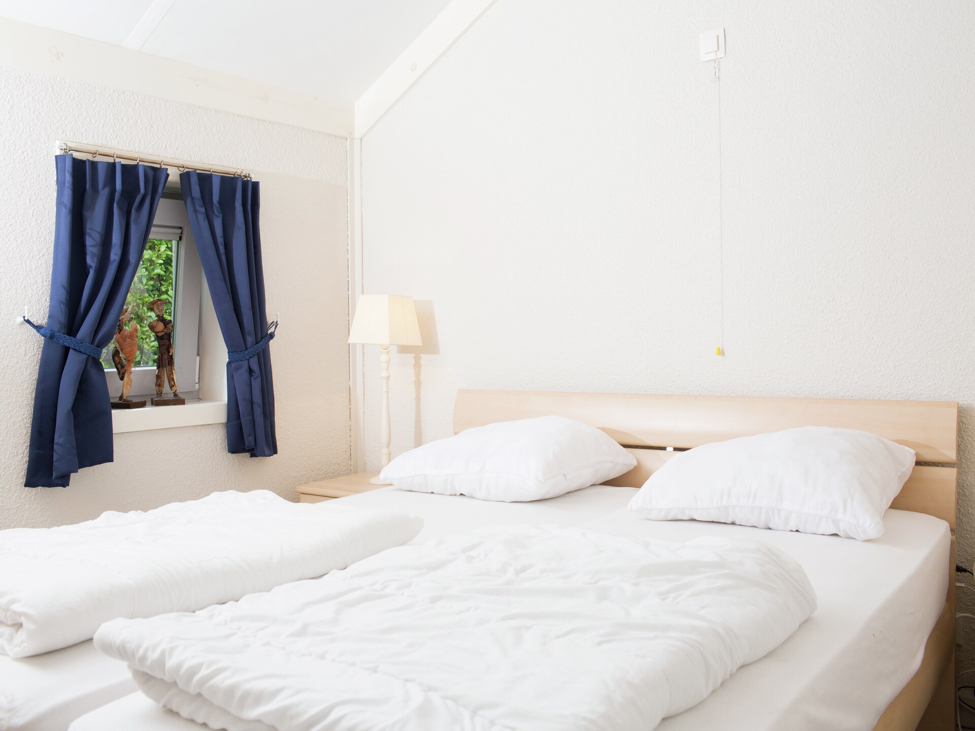 Kindvriendelijk vakantiehuis nabij strand en bos in De Haan - foto 4