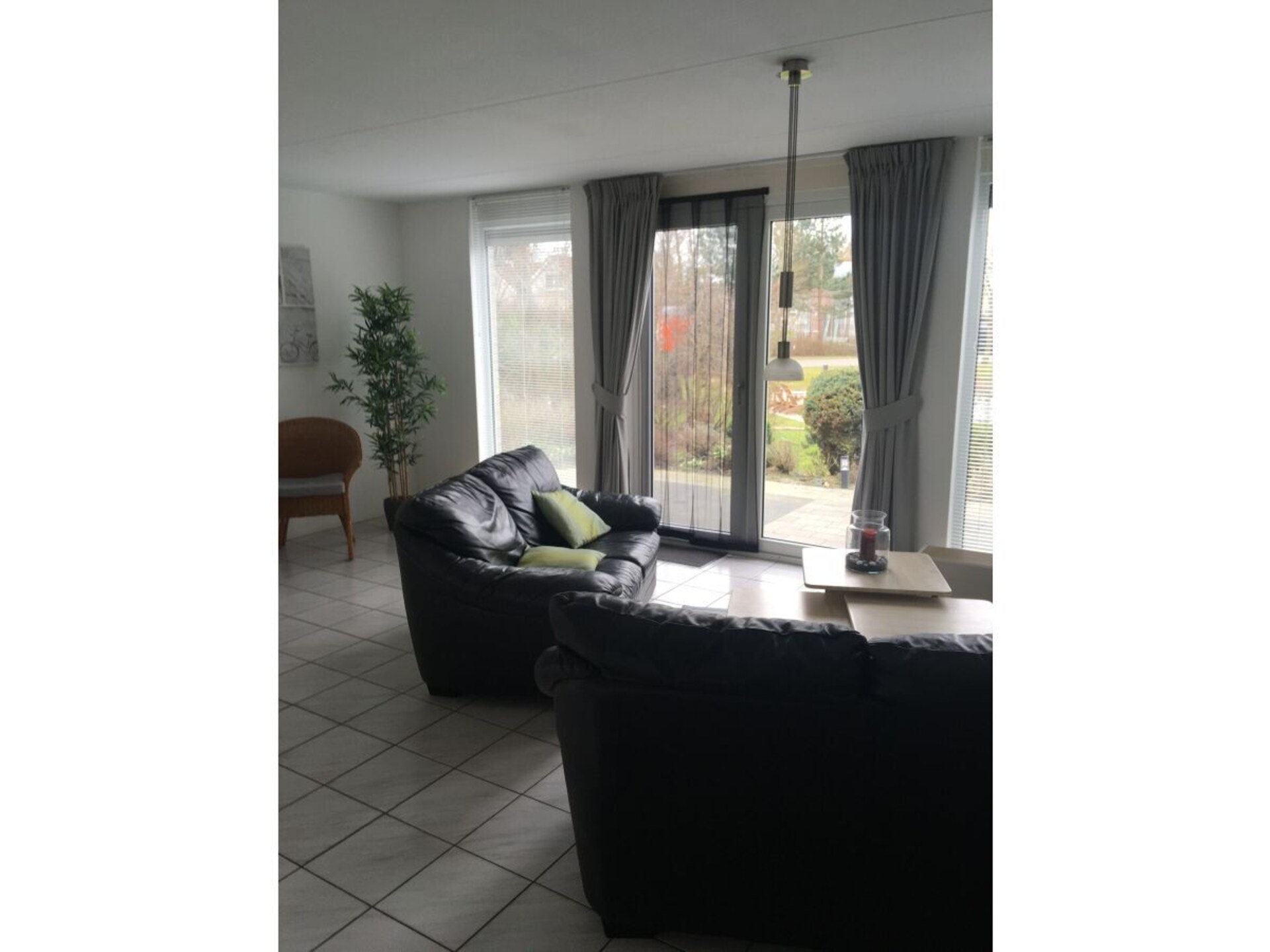310260 - foto 12