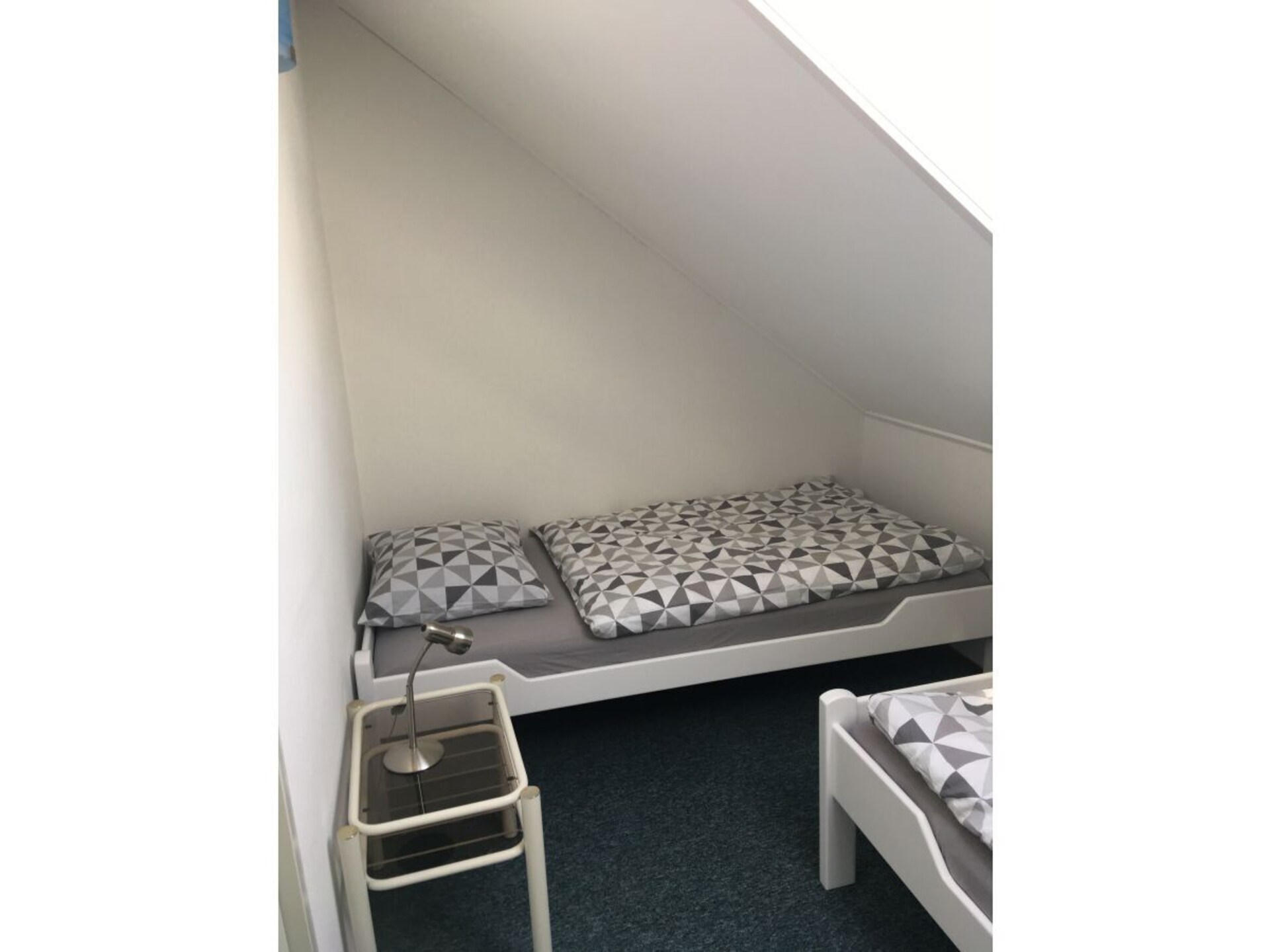 310260 - foto 20