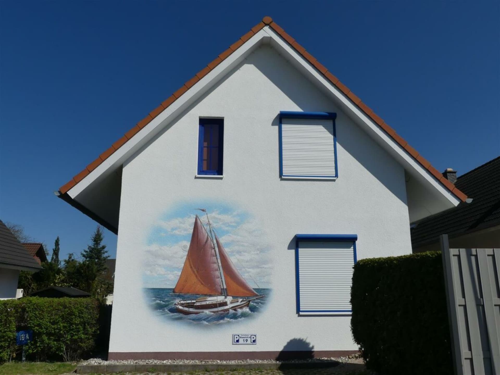 282535 - foto 1