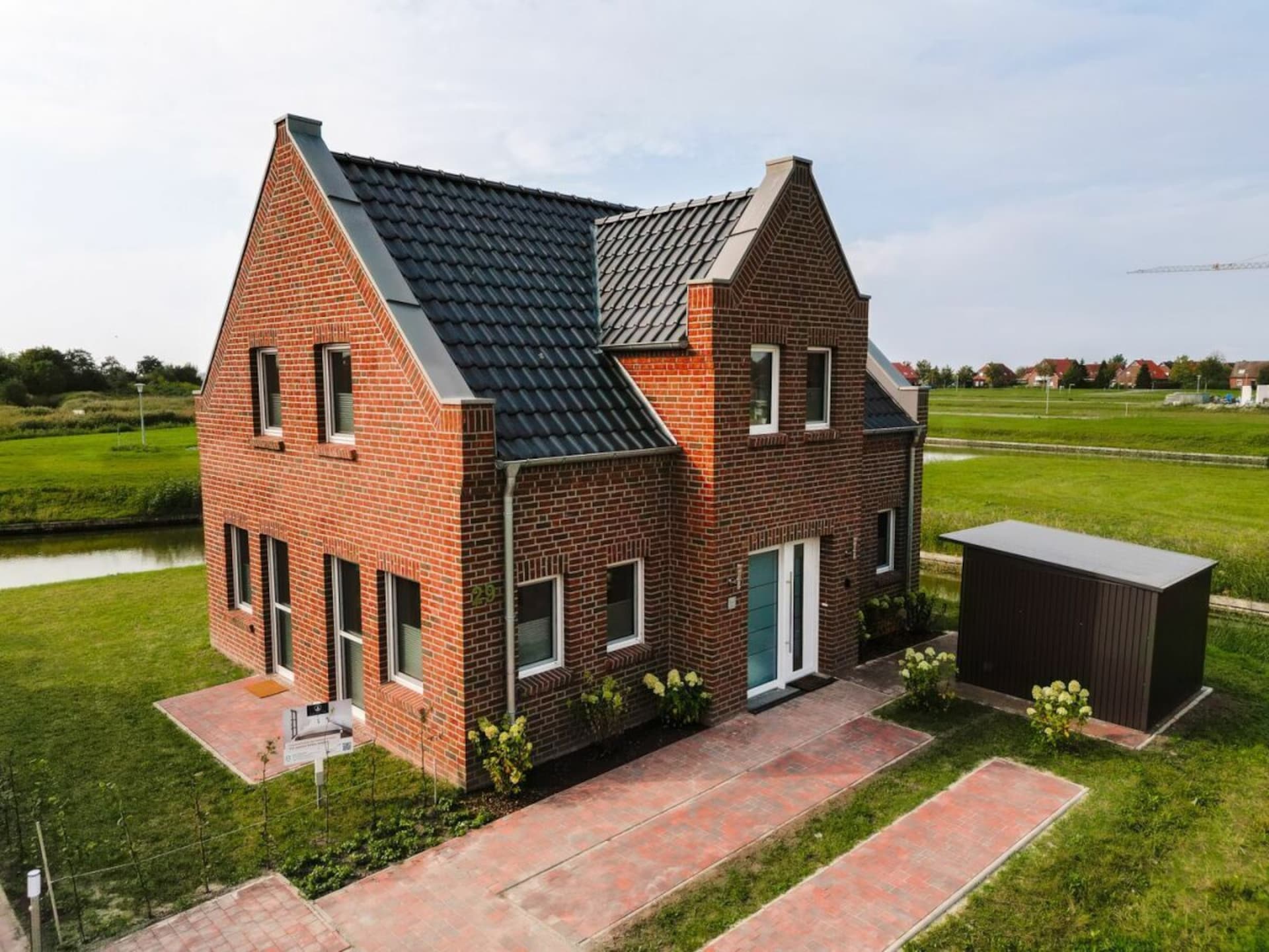 758665 - foto 17